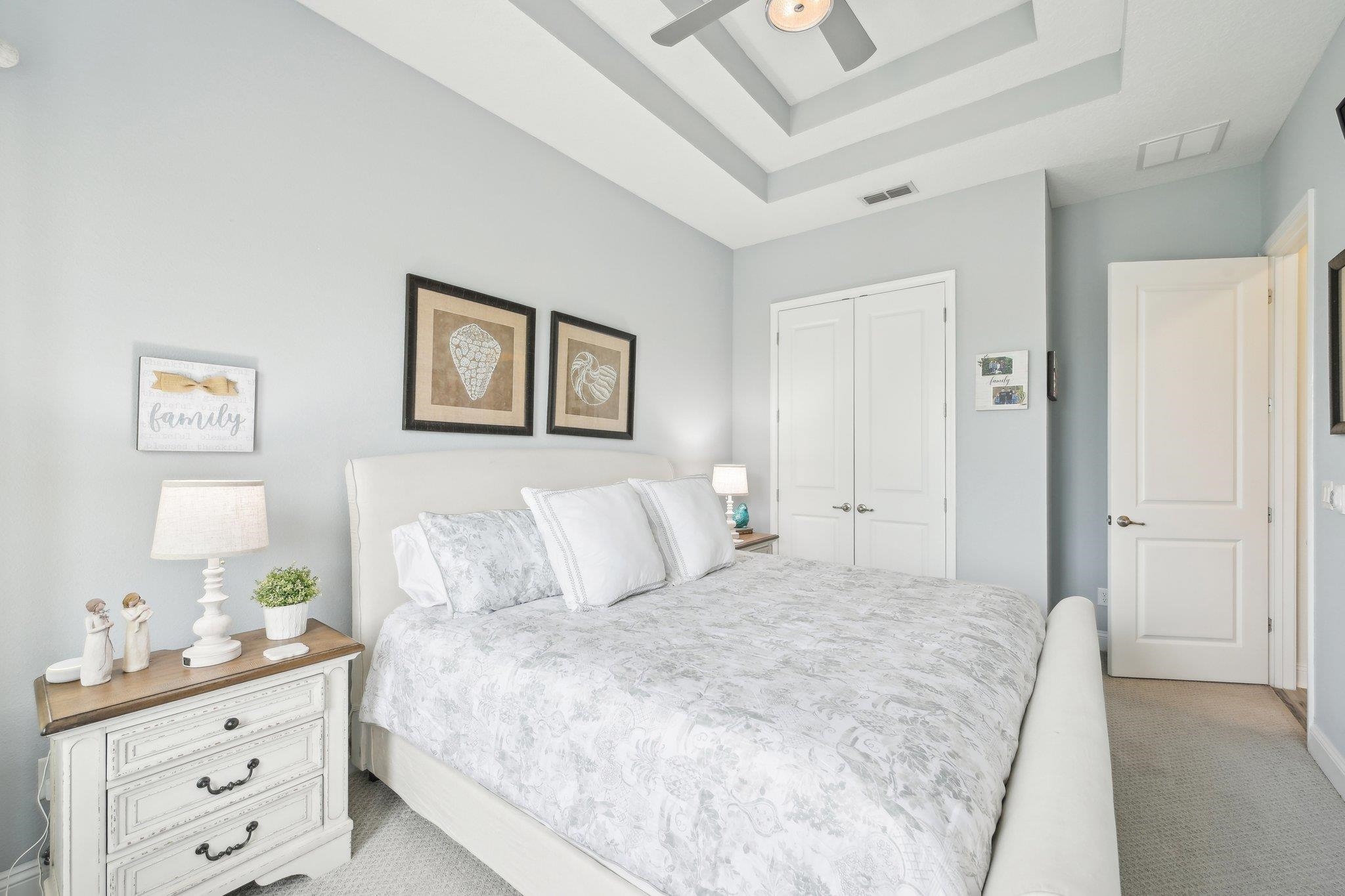 Image 30 of 70 For 15 Deerfield Meadows Cir