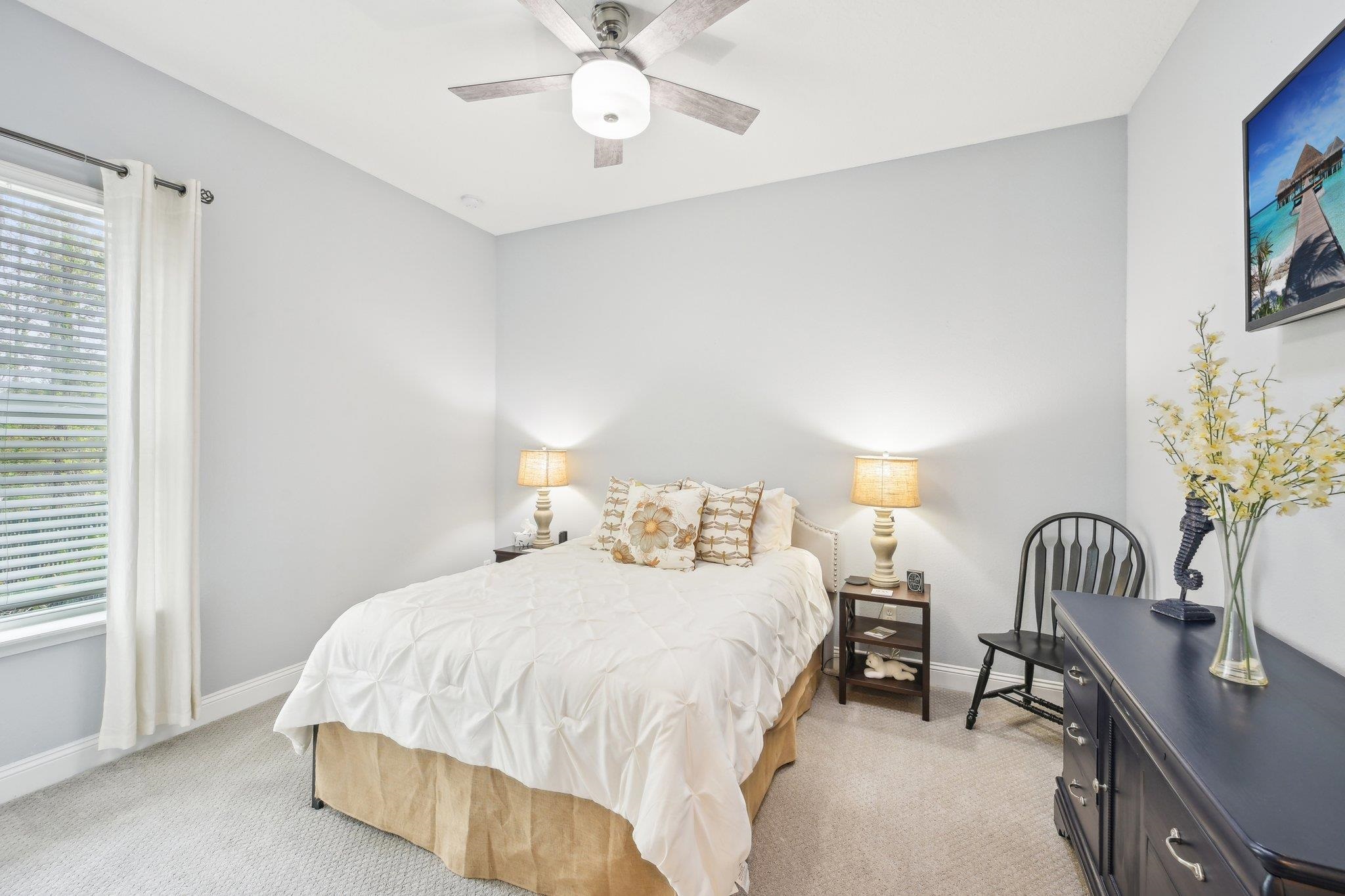 Image 35 of 70 For 15 Deerfield Meadows Cir