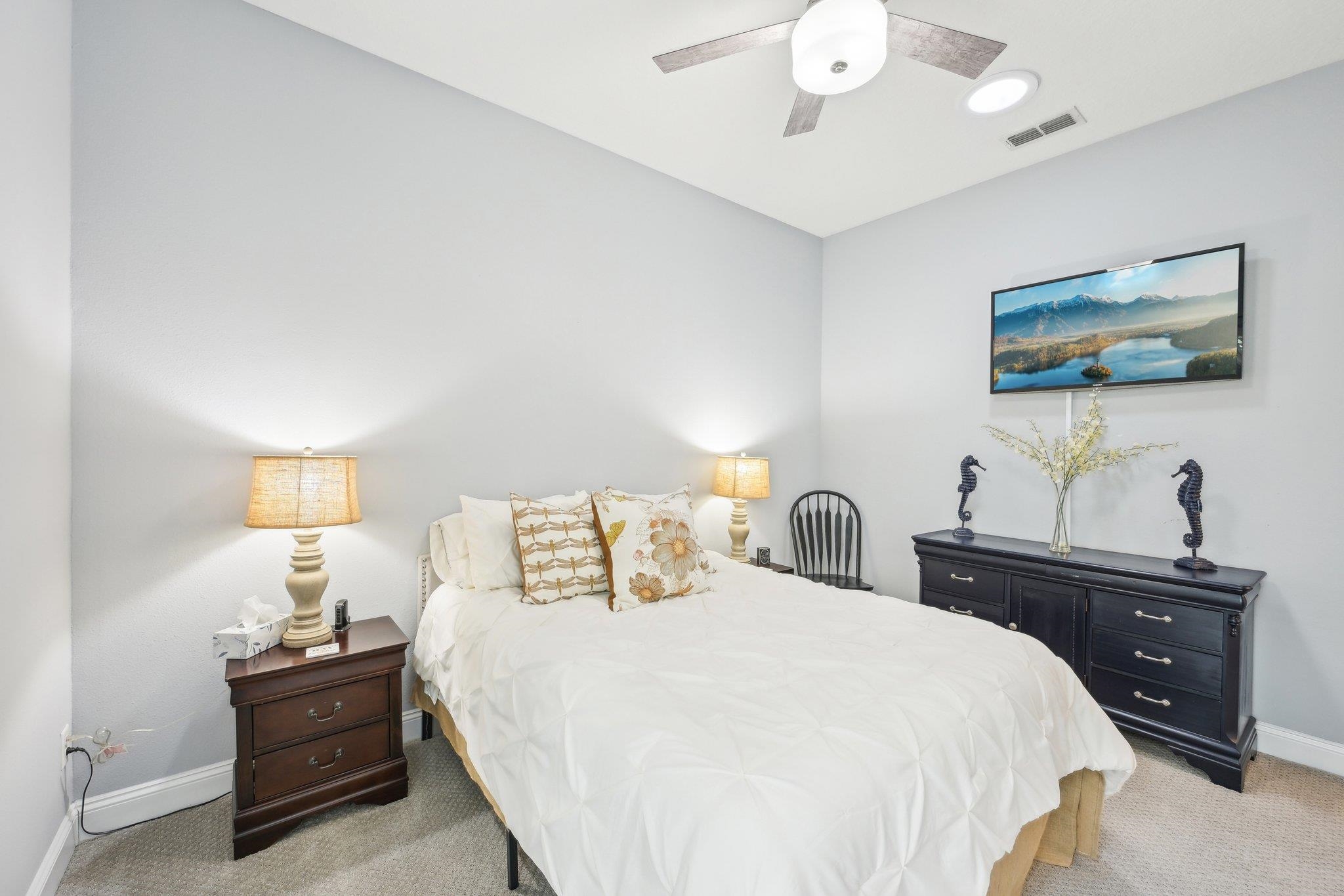 Image 36 of 70 For 15 Deerfield Meadows Cir