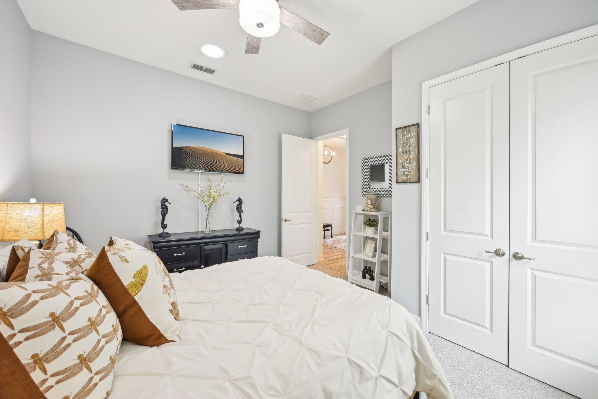 Image 37 of 70 For 15 Deerfield Meadows Cir