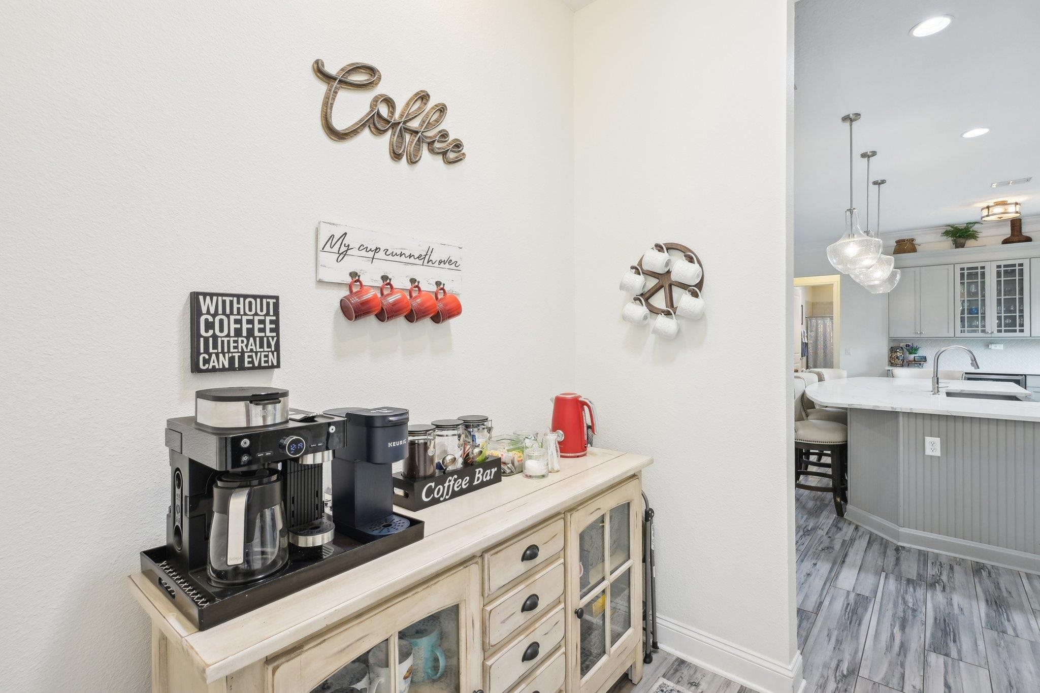 Image 38 of 70 For 15 Deerfield Meadows Cir