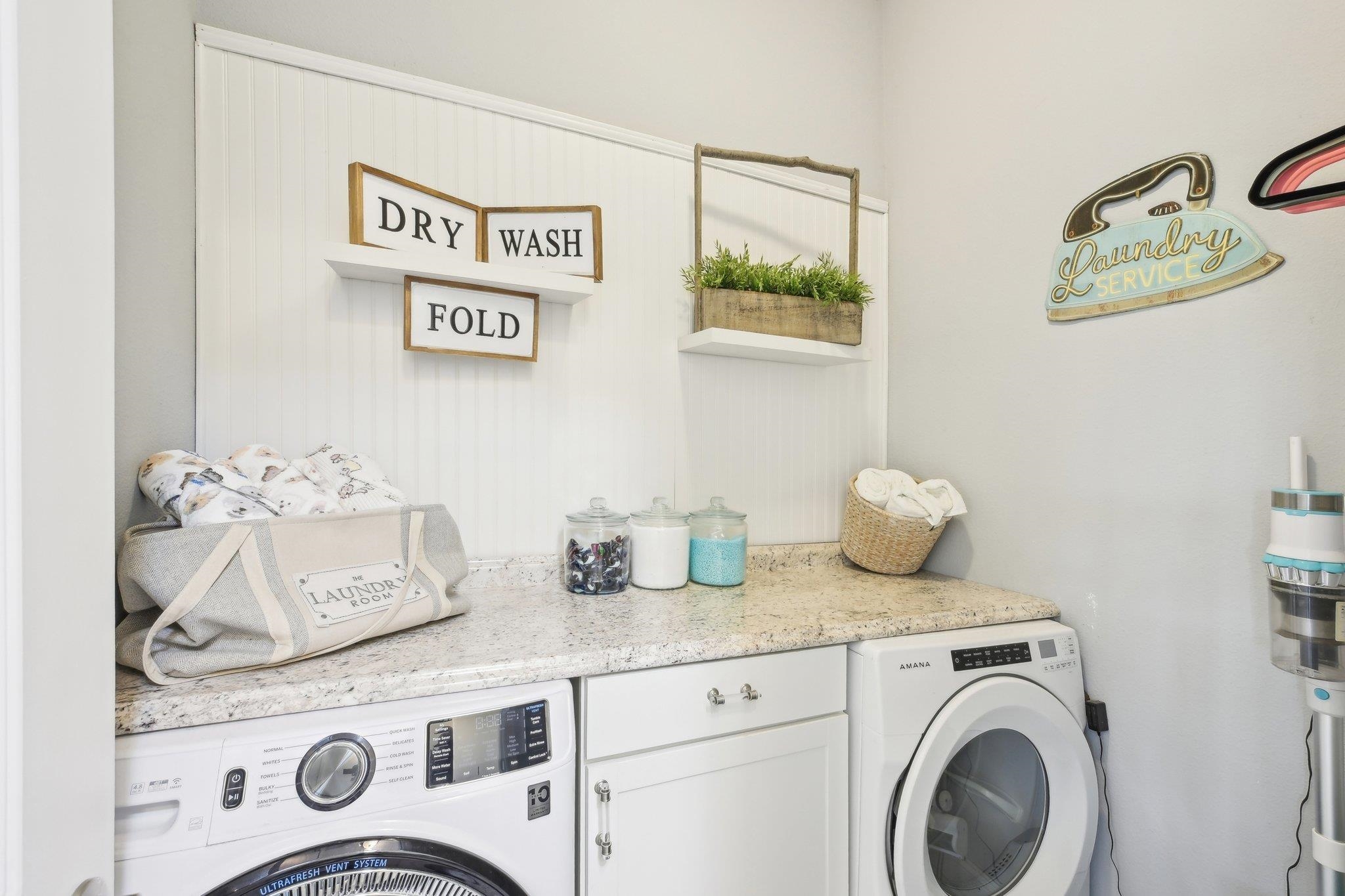 Image 39 of 70 For 15 Deerfield Meadows Cir