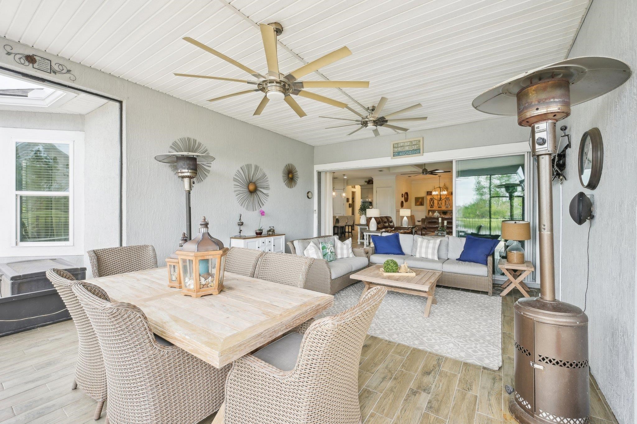Image 40 of 70 For 15 Deerfield Meadows Cir