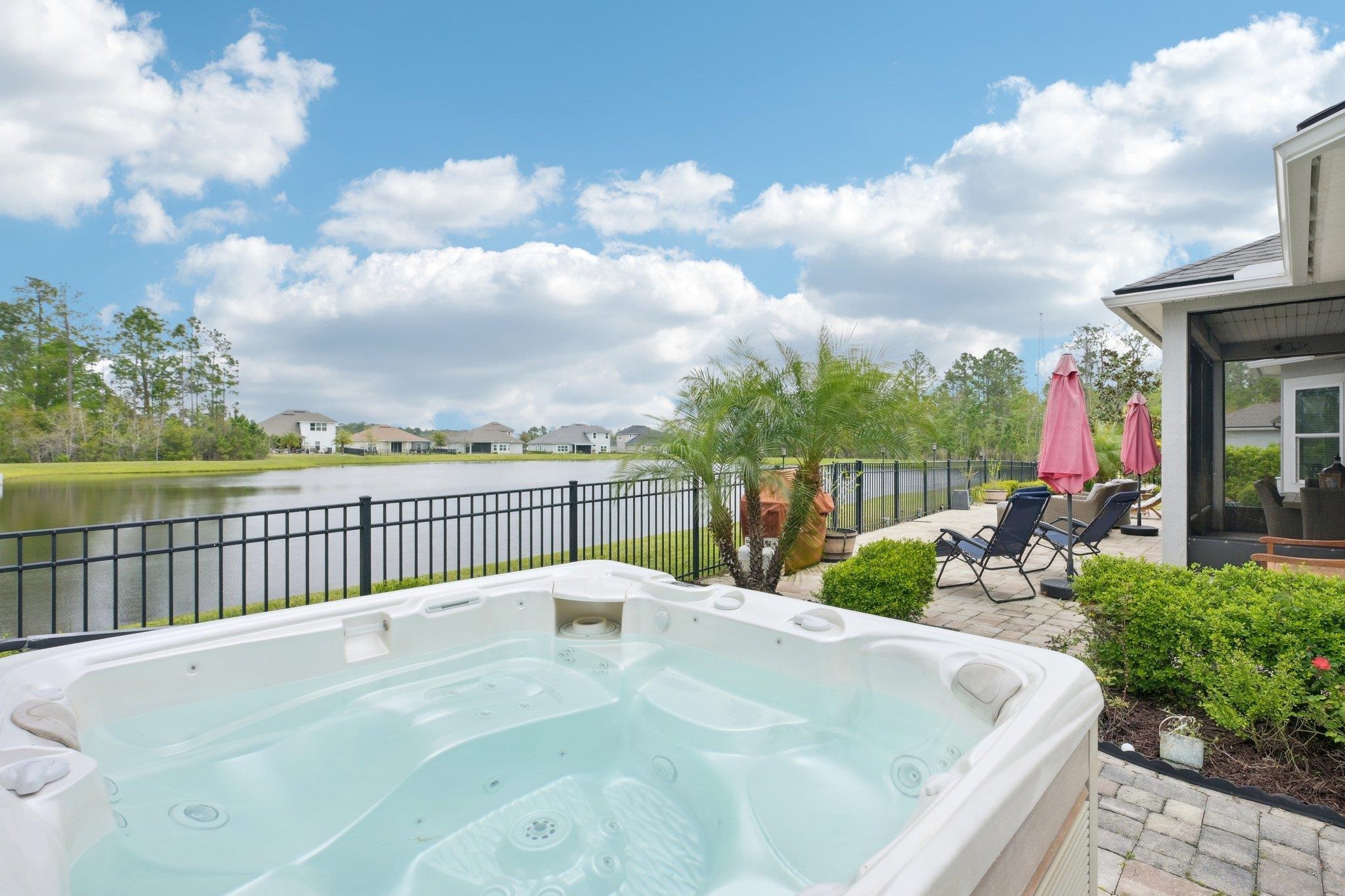 Image 45 of 70 For 15 Deerfield Meadows Cir