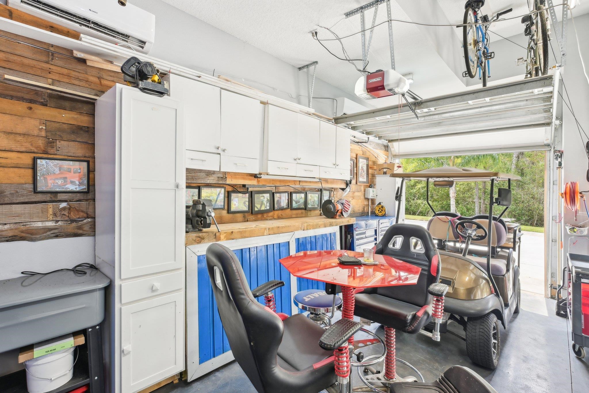 Image 54 of 70 For 15 Deerfield Meadows Cir