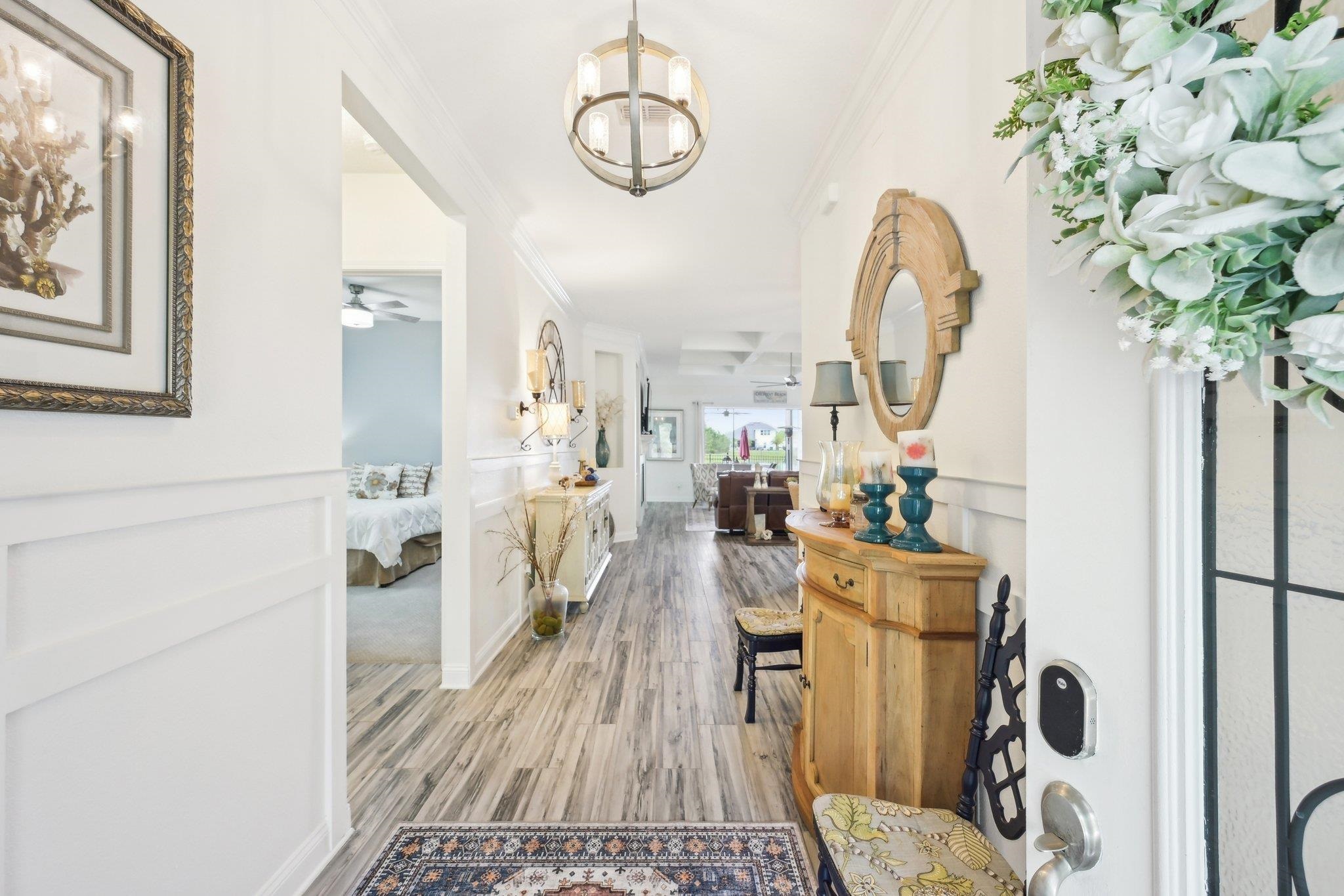 Image 6 of 70 For 15 Deerfield Meadows Cir