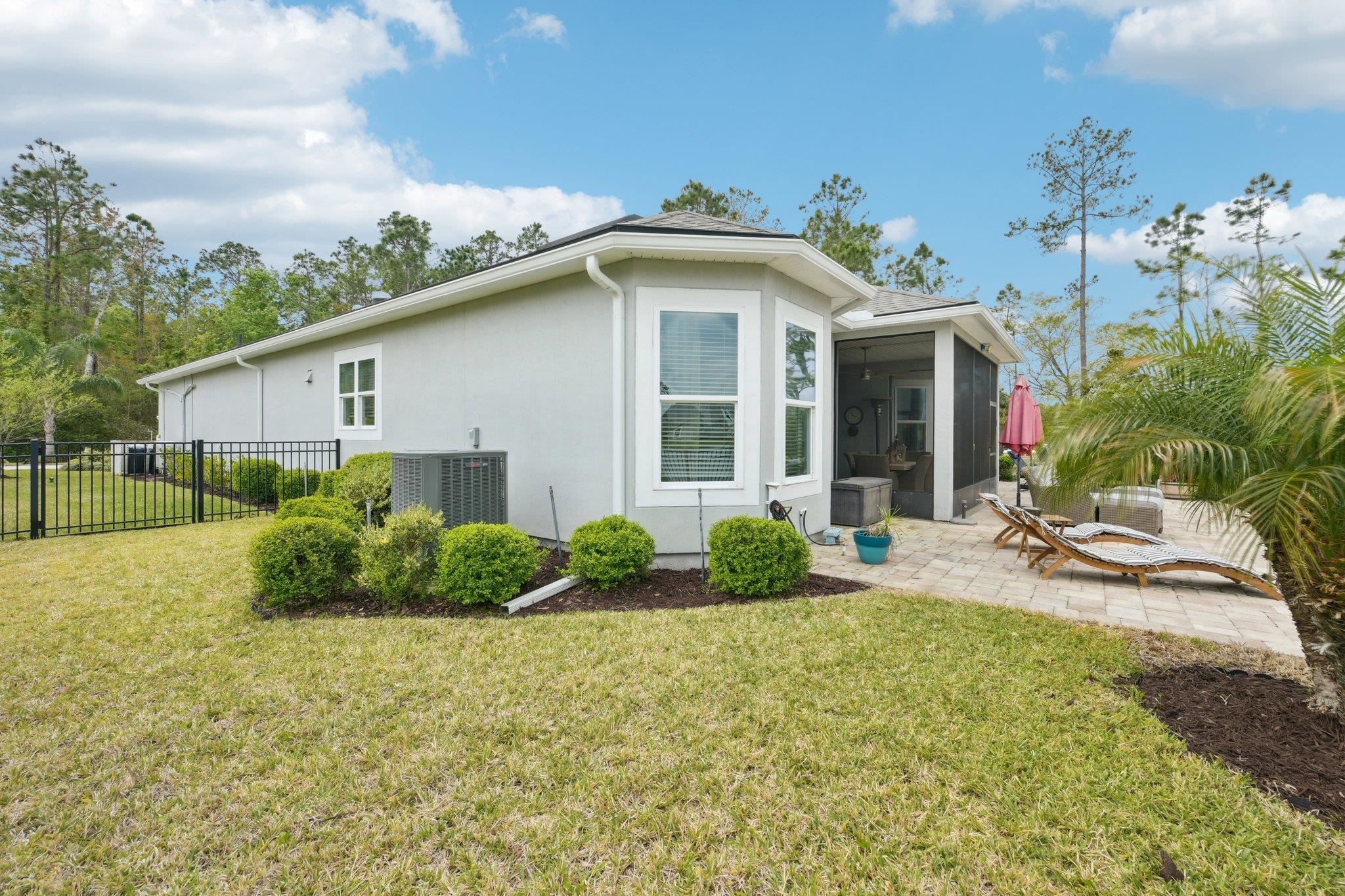 Image 60 of 70 For 15 Deerfield Meadows Cir