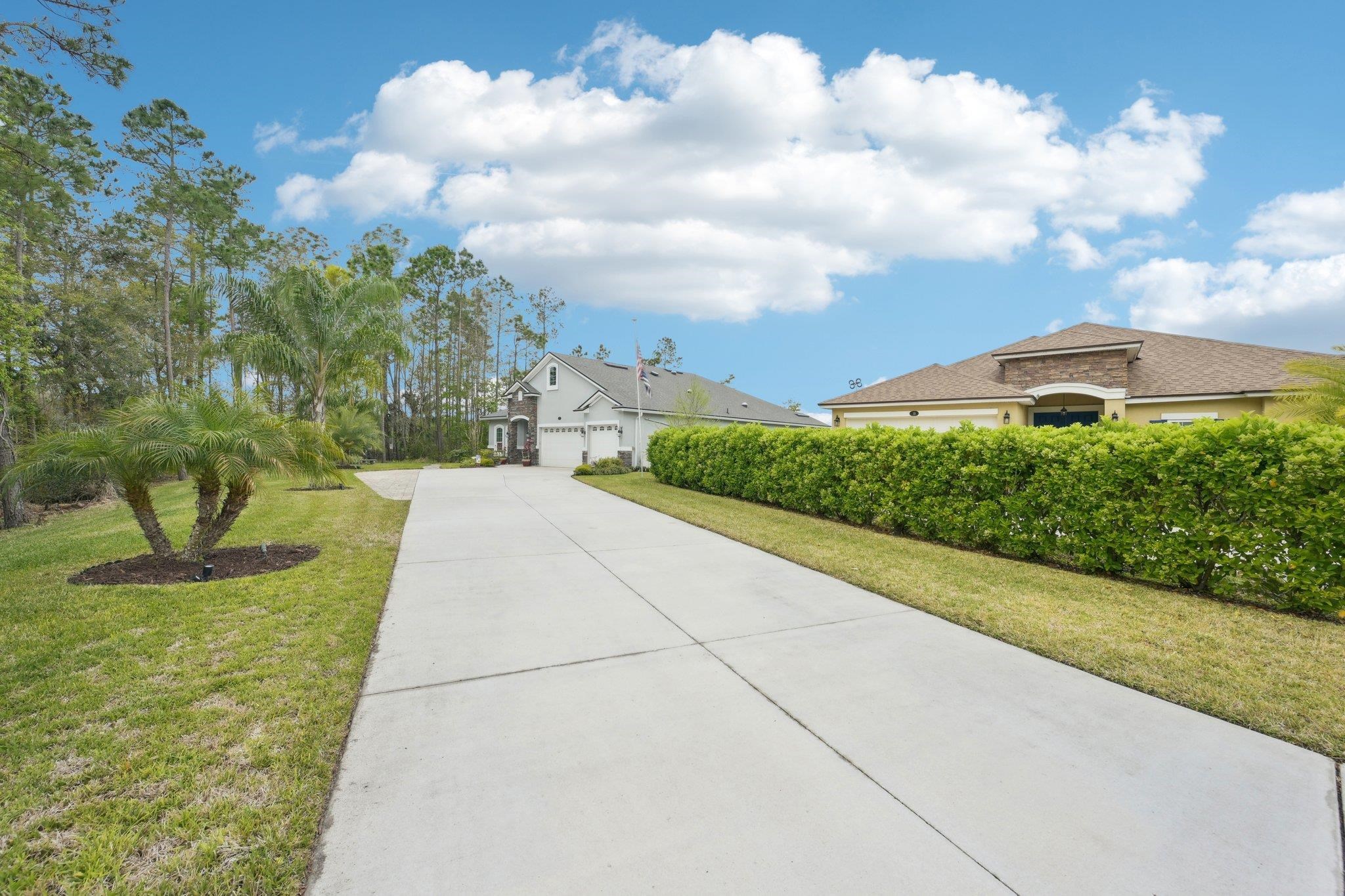 Image 67 of 70 For 15 Deerfield Meadows Cir