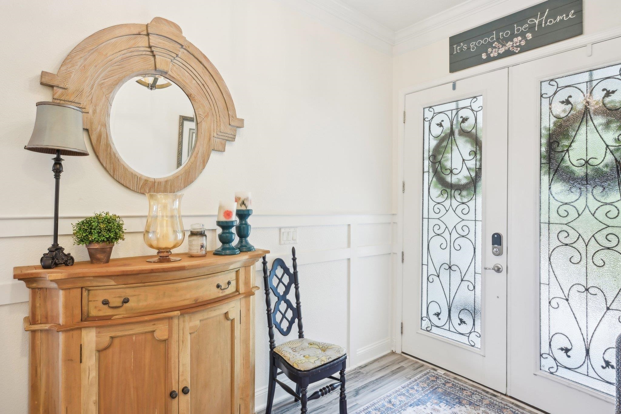 Image 7 of 70 For 15 Deerfield Meadows Cir