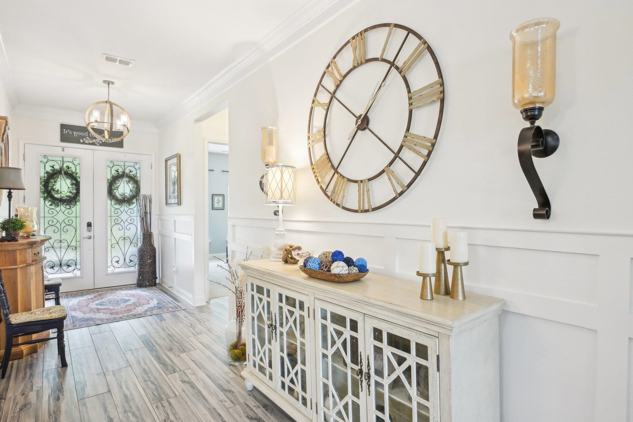 Image 8 of 70 For 15 Deerfield Meadows Cir