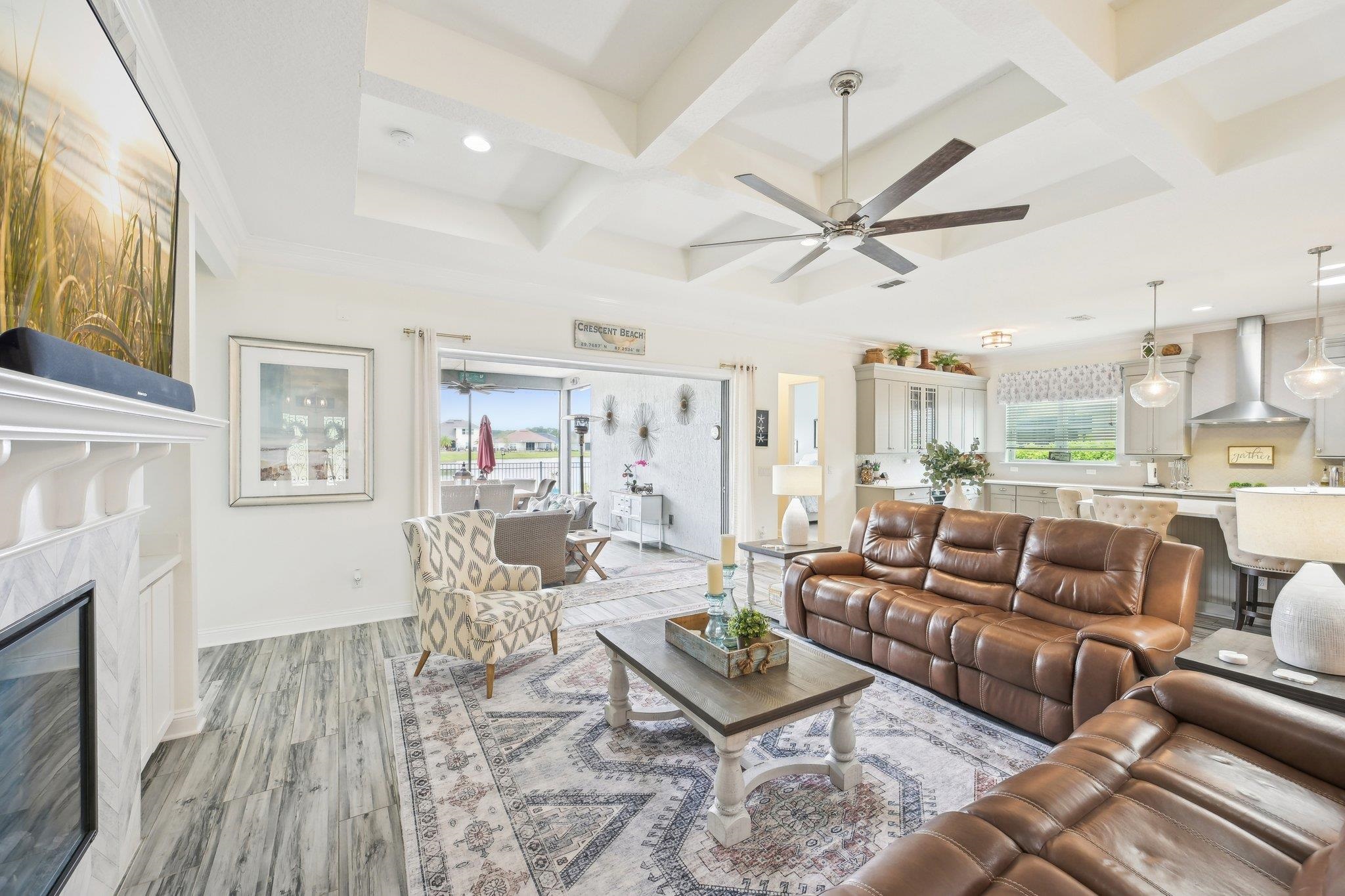 Image 9 of 70 For 15 Deerfield Meadows Cir