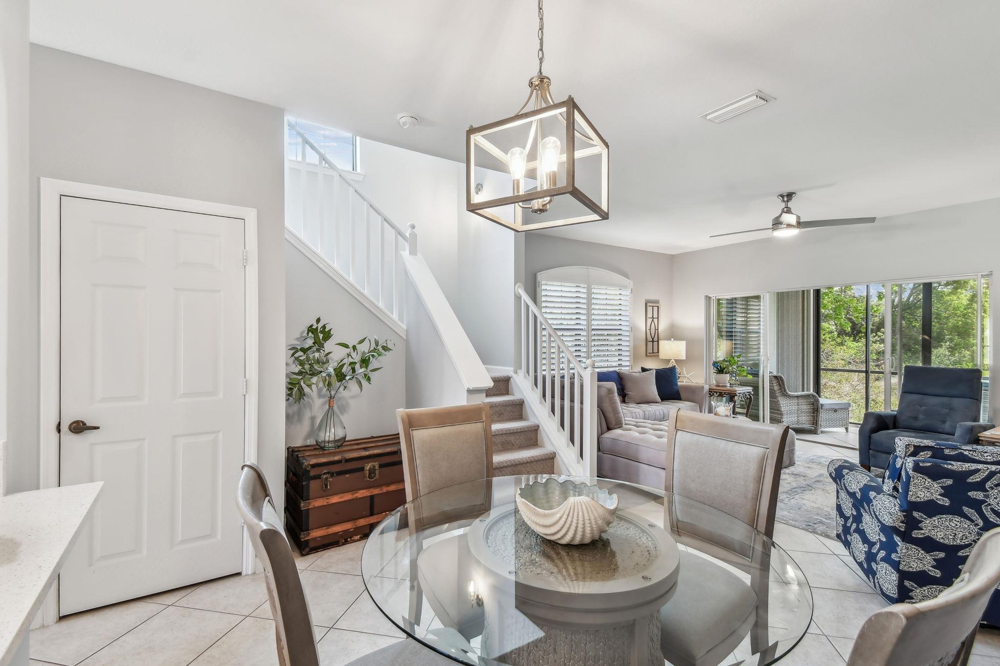 Image 13 of 51 For 4711 Serena Circle