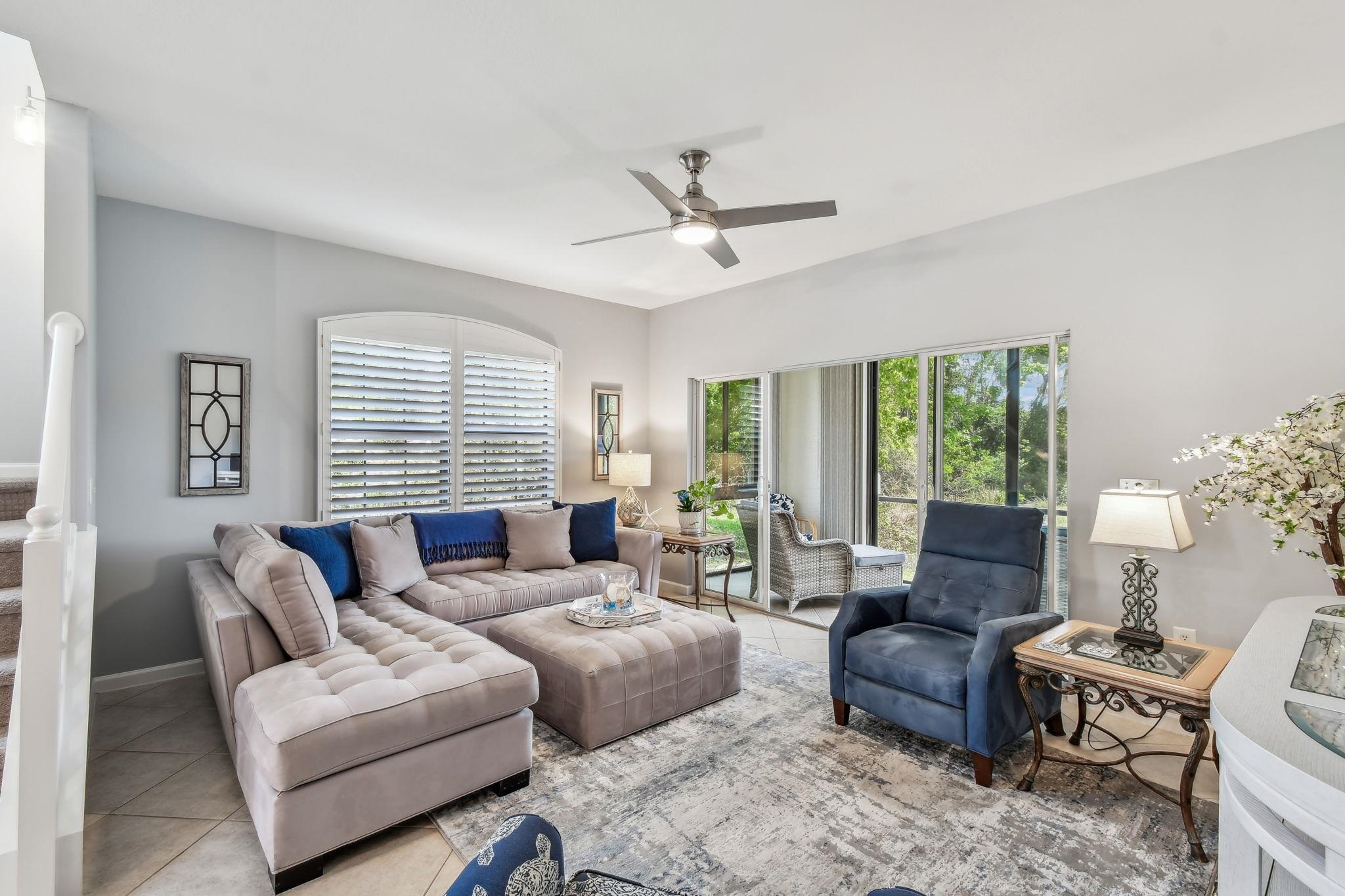 Image 14 of 51 For 4711 Serena Circle