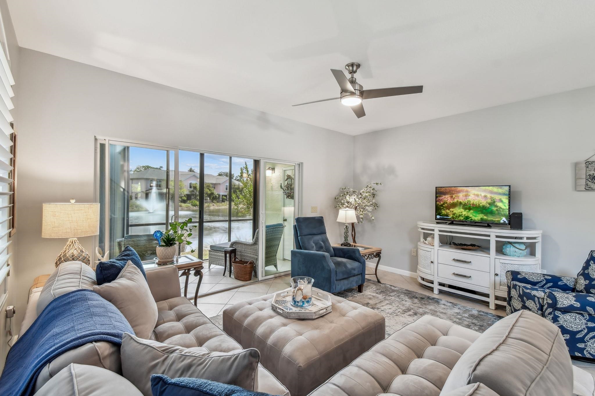 Image 15 of 51 For 4711 Serena Circle