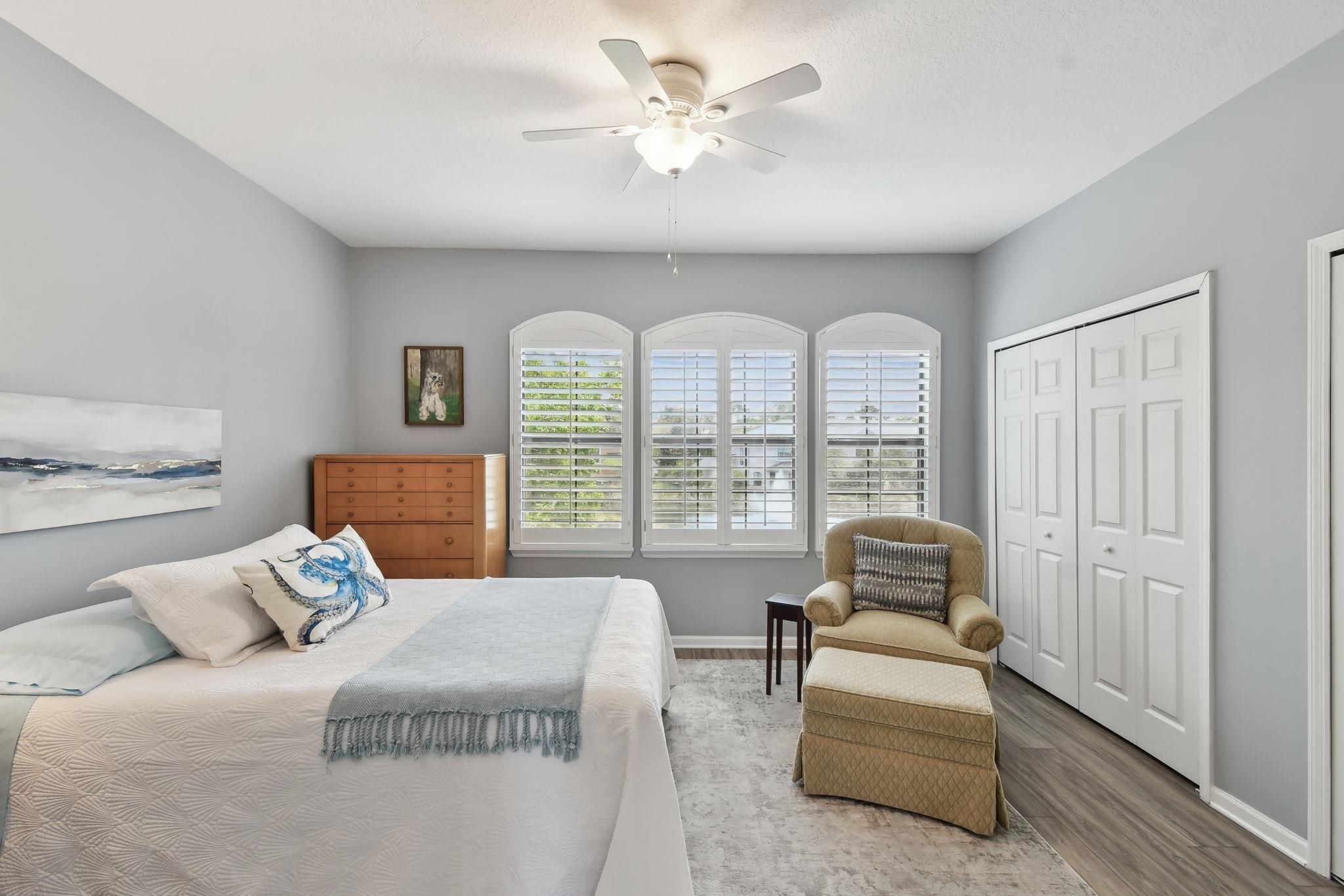Image 17 of 51 For 4711 Serena Circle