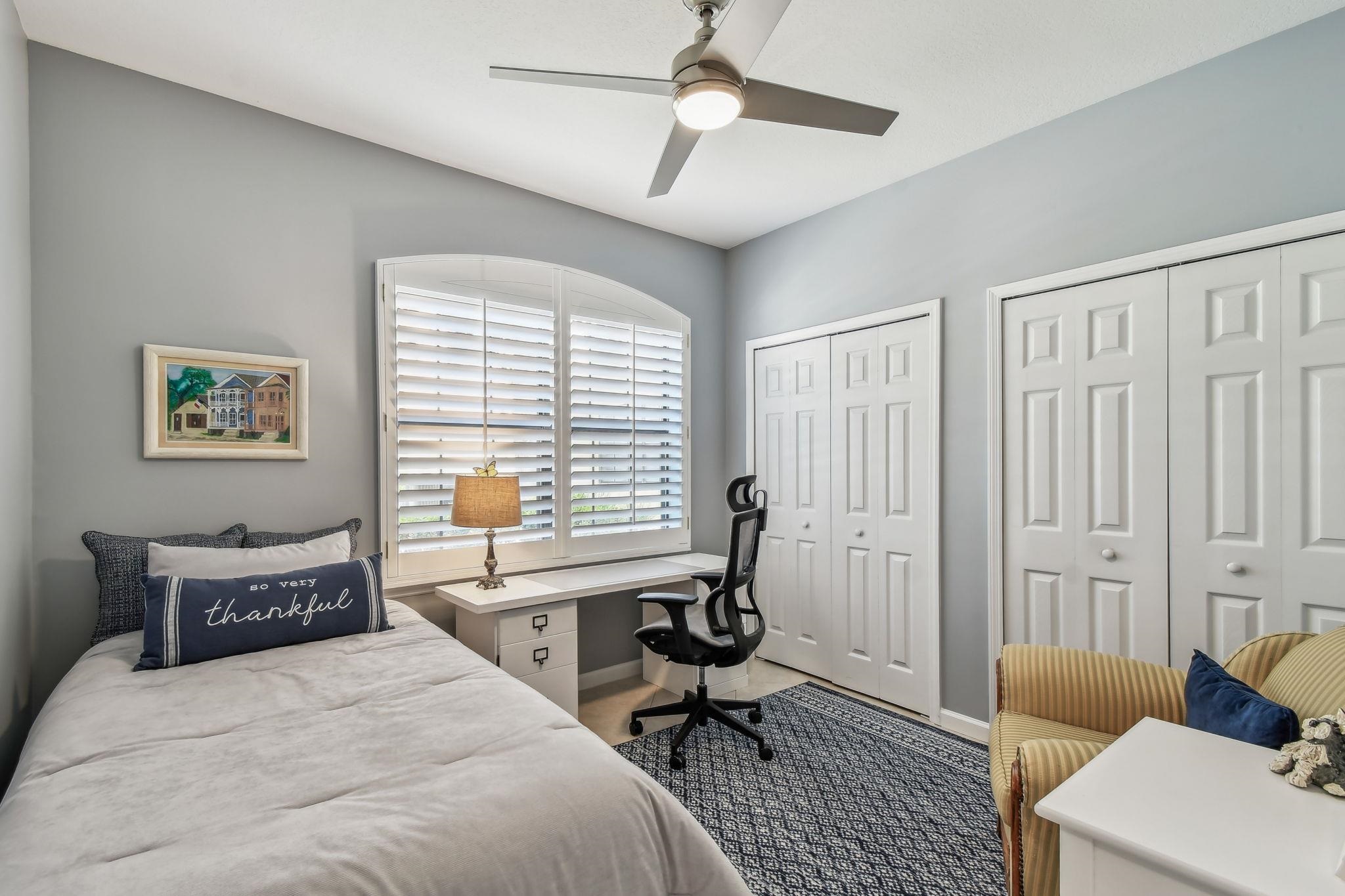 Image 24 of 51 For 4711 Serena Circle