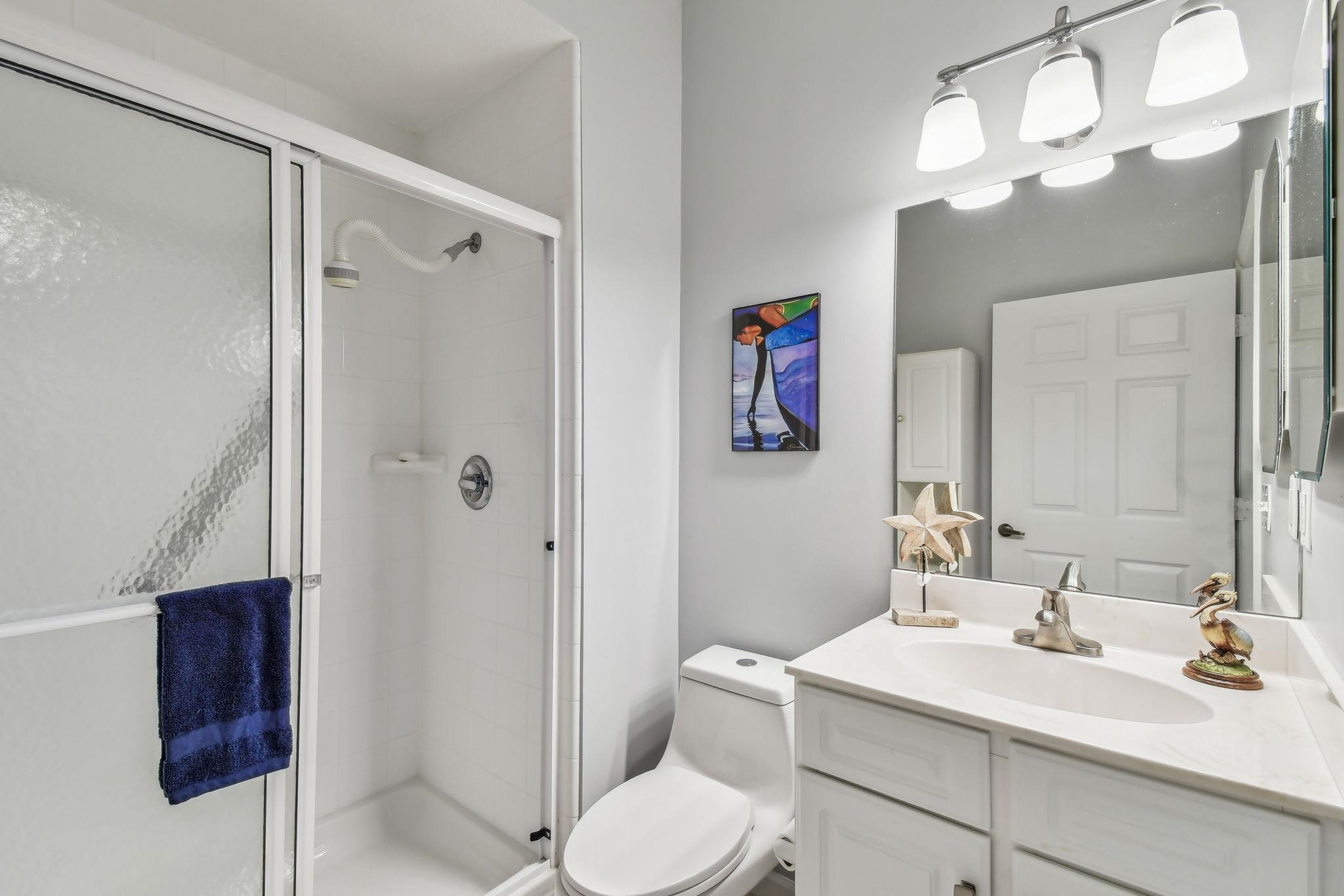 Image 26 of 51 For 4711 Serena Circle
