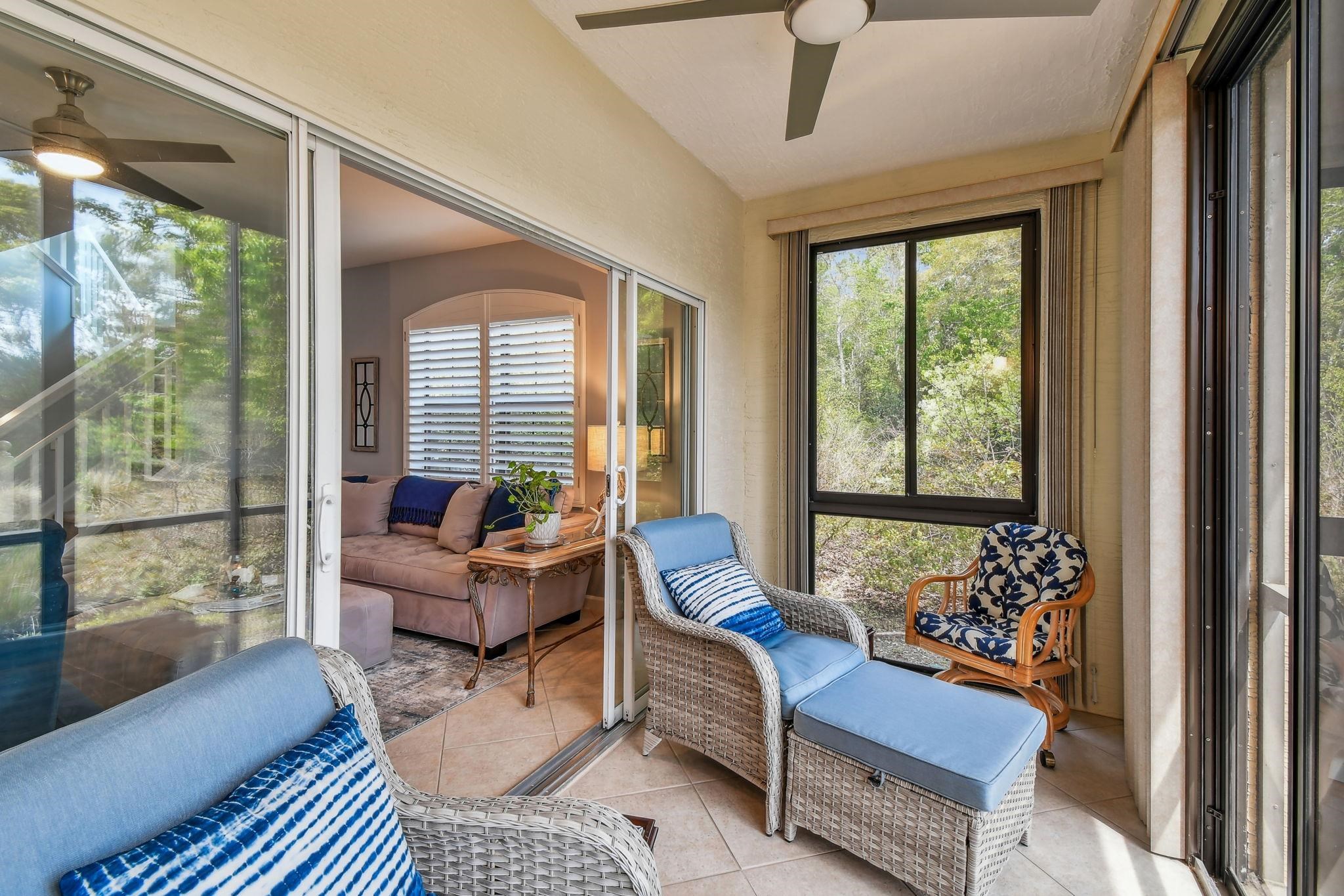 Image 28 of 51 For 4711 Serena Circle