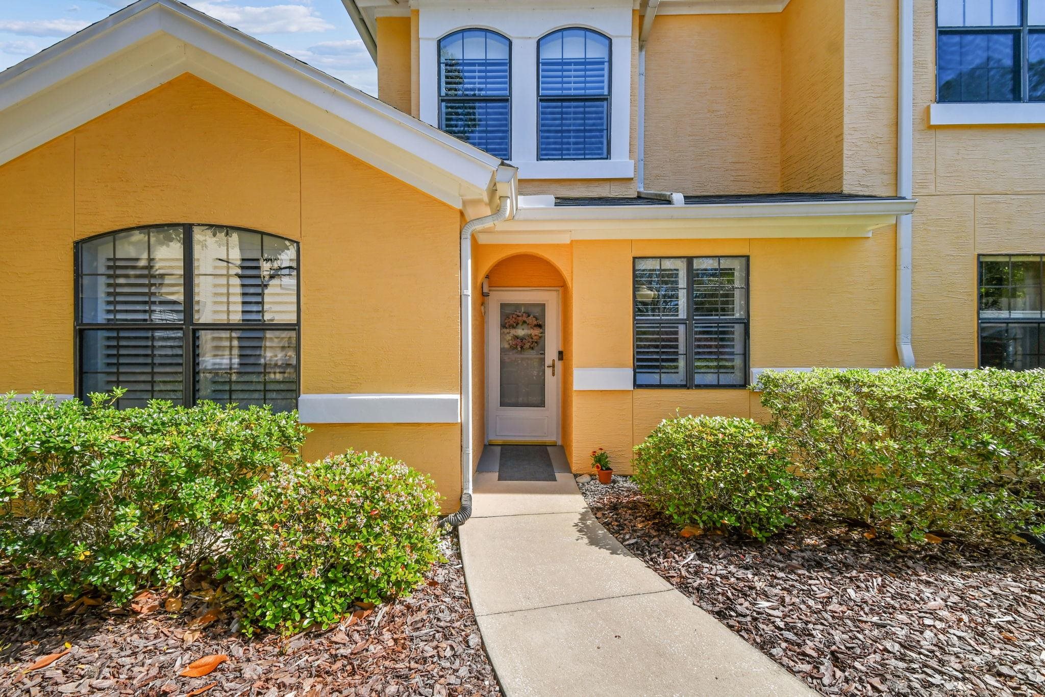 Image 3 of 51 For 4711 Serena Circle