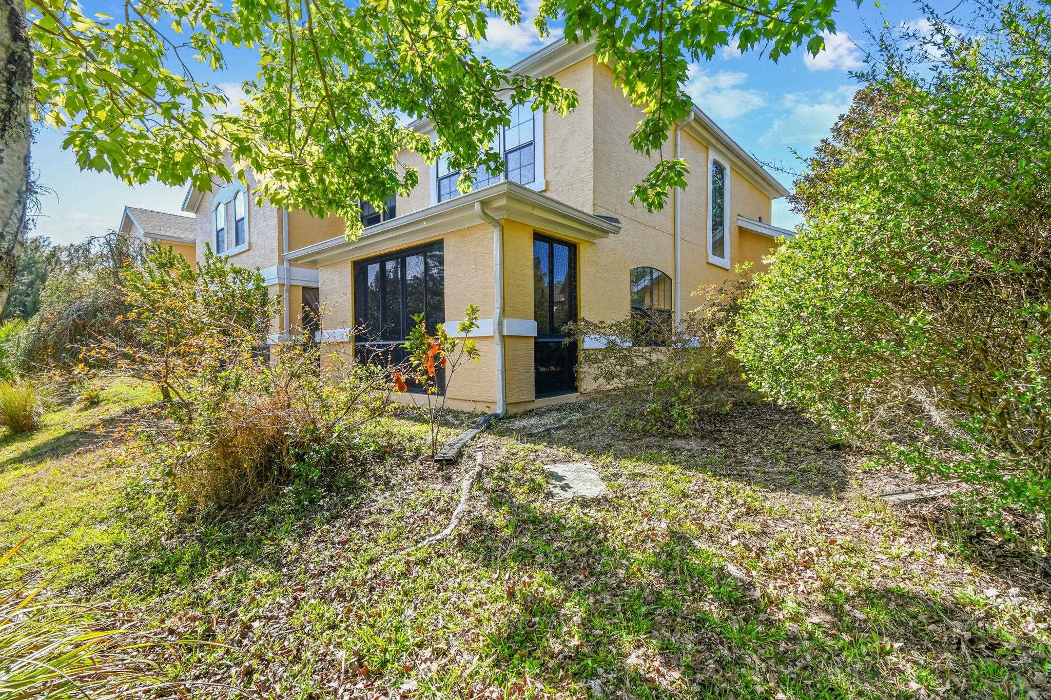 Image 30 of 51 For 4711 Serena Circle