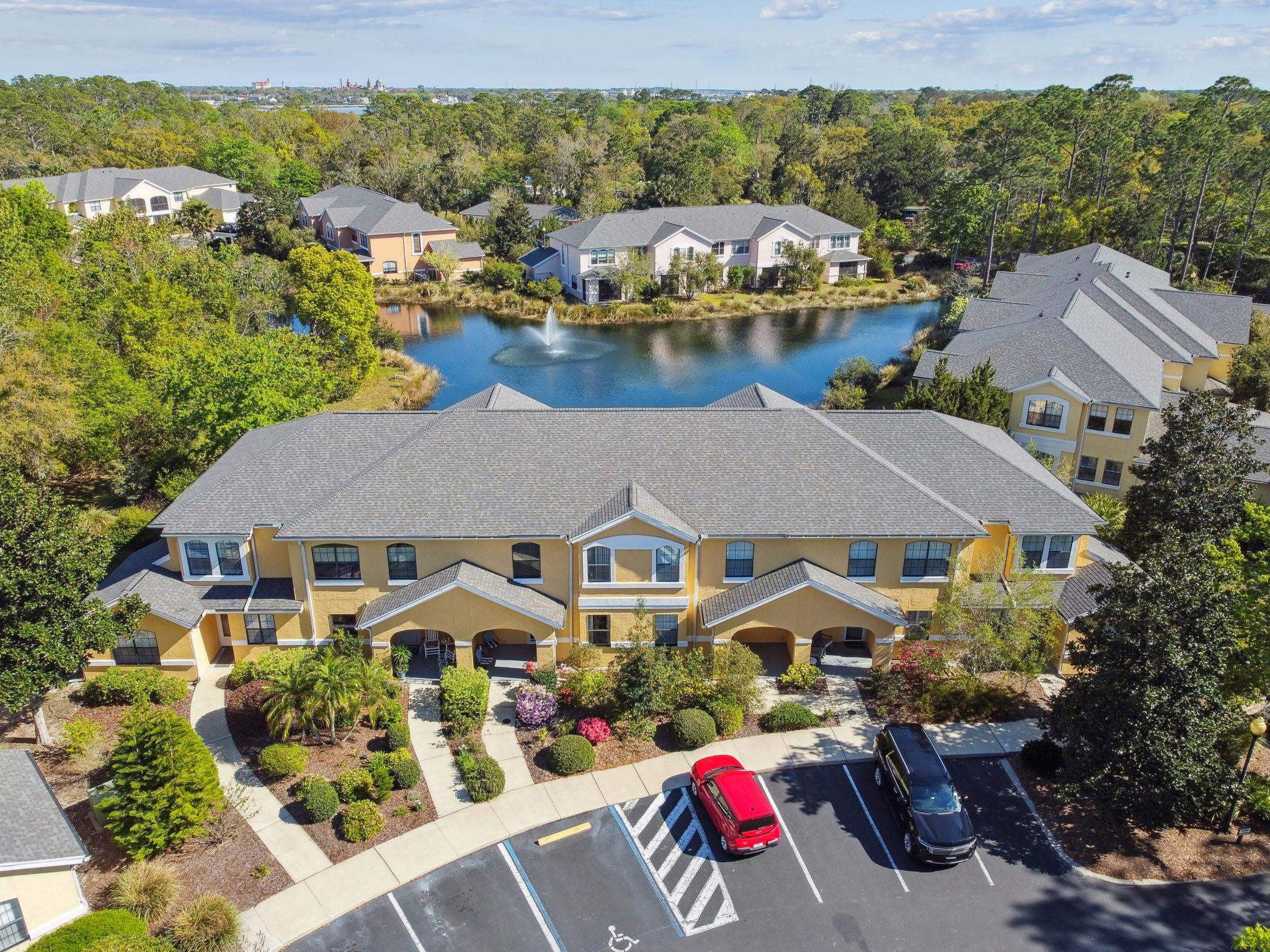 Image 33 of 51 For 4711 Serena Circle