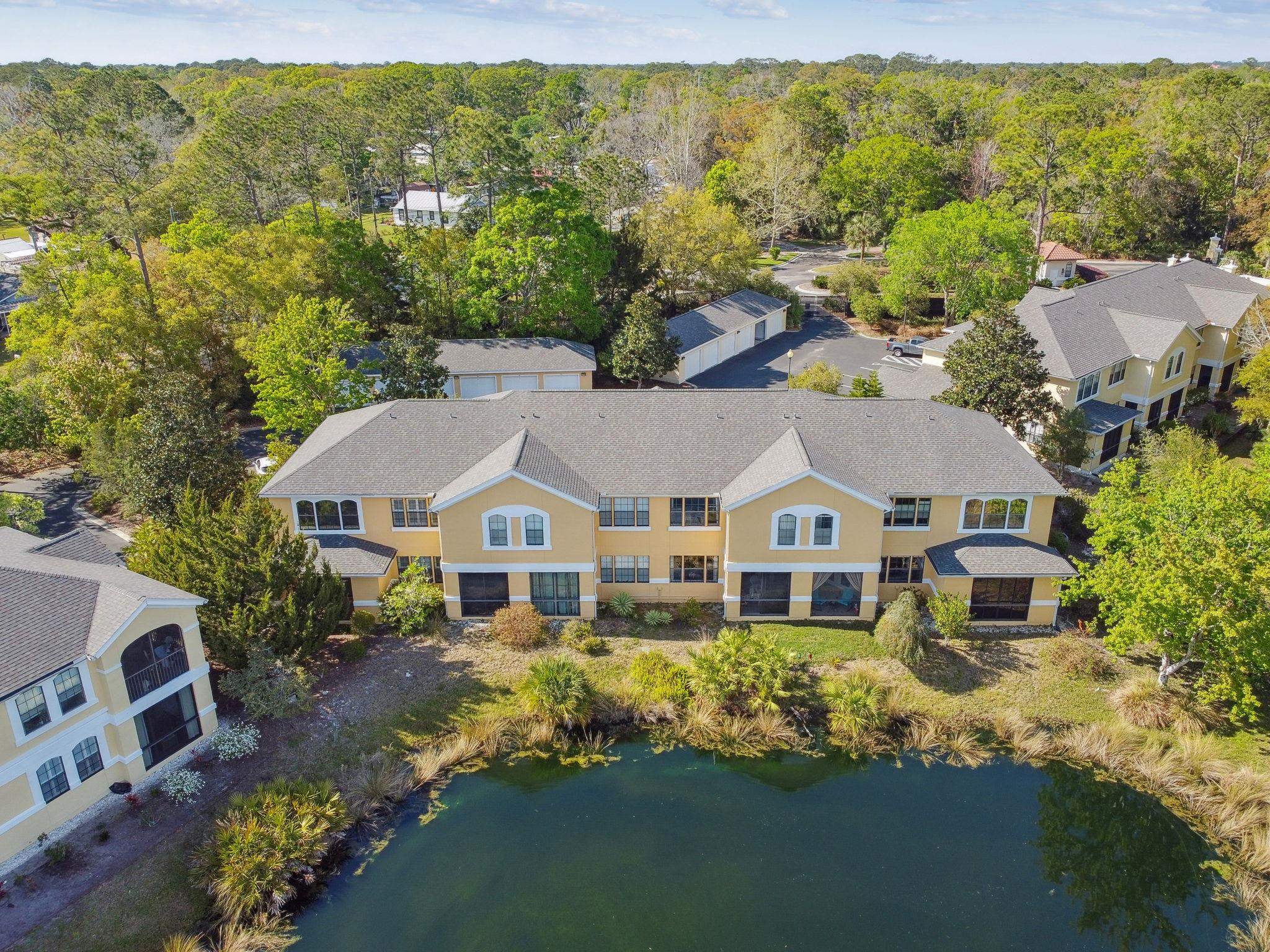 Image 34 of 51 For 4711 Serena Circle