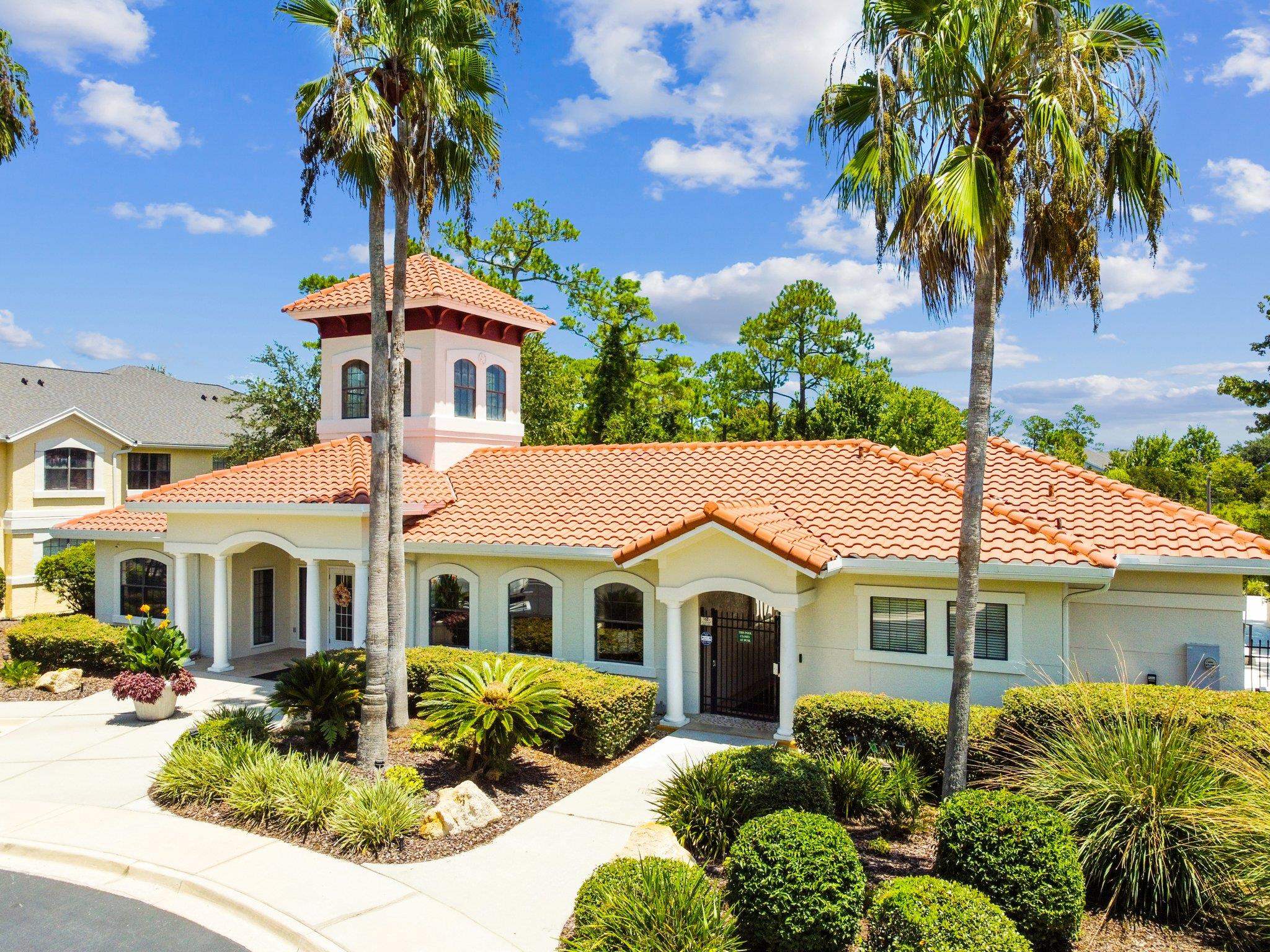 Image 36 of 51 For 4711 Serena Circle