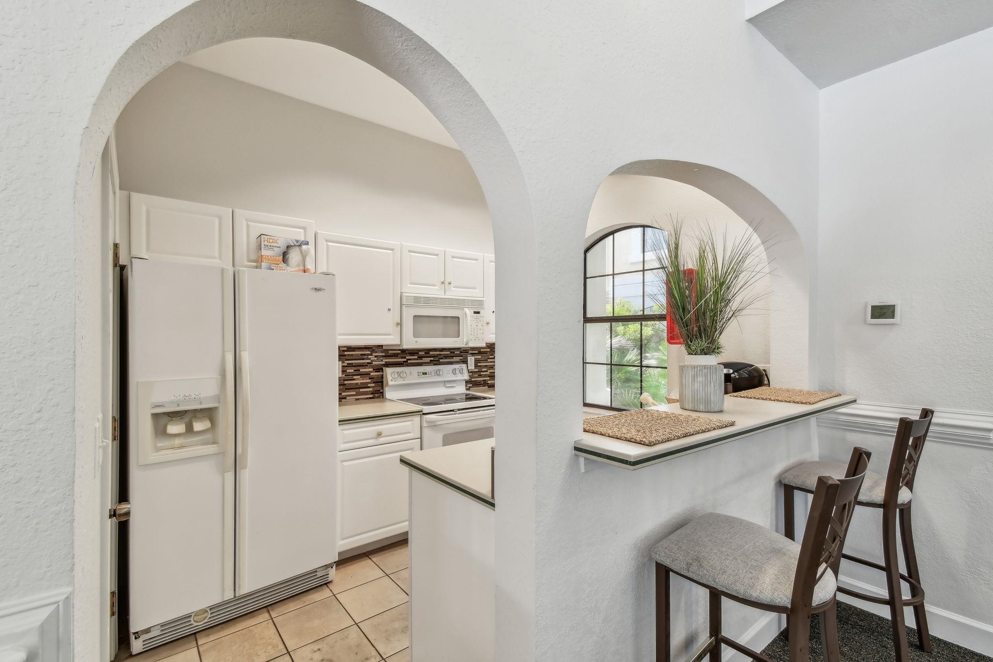 Image 40 of 51 For 4711 Serena Circle