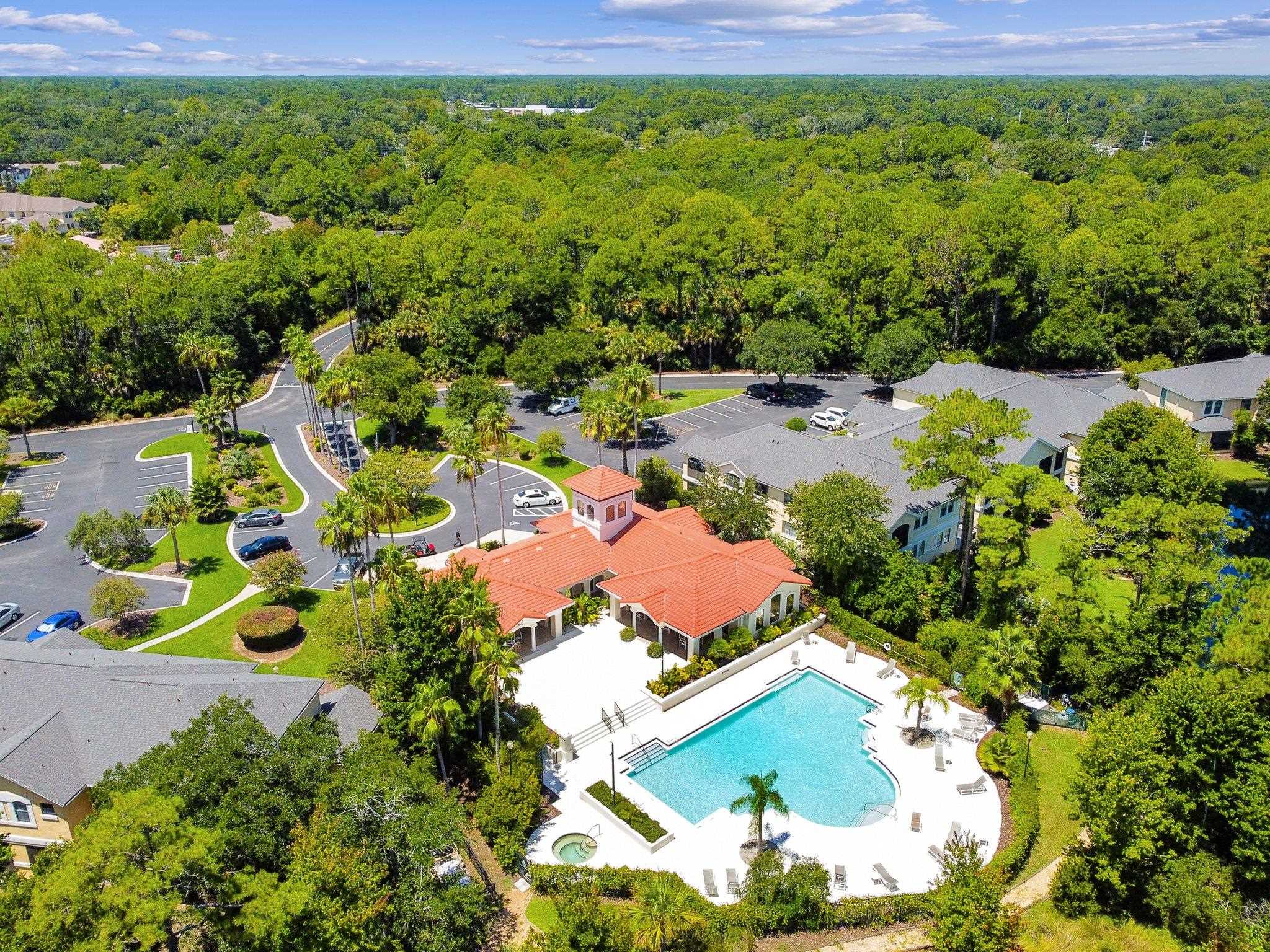Image 41 of 51 For 4711 Serena Circle