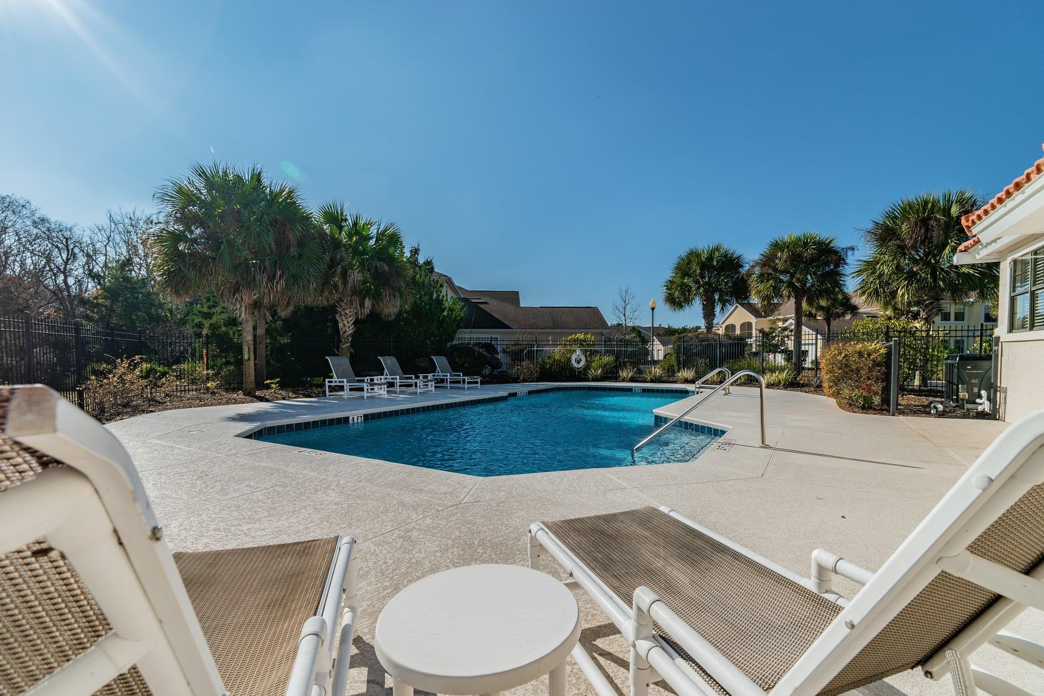 Image 47 of 51 For 4711 Serena Circle