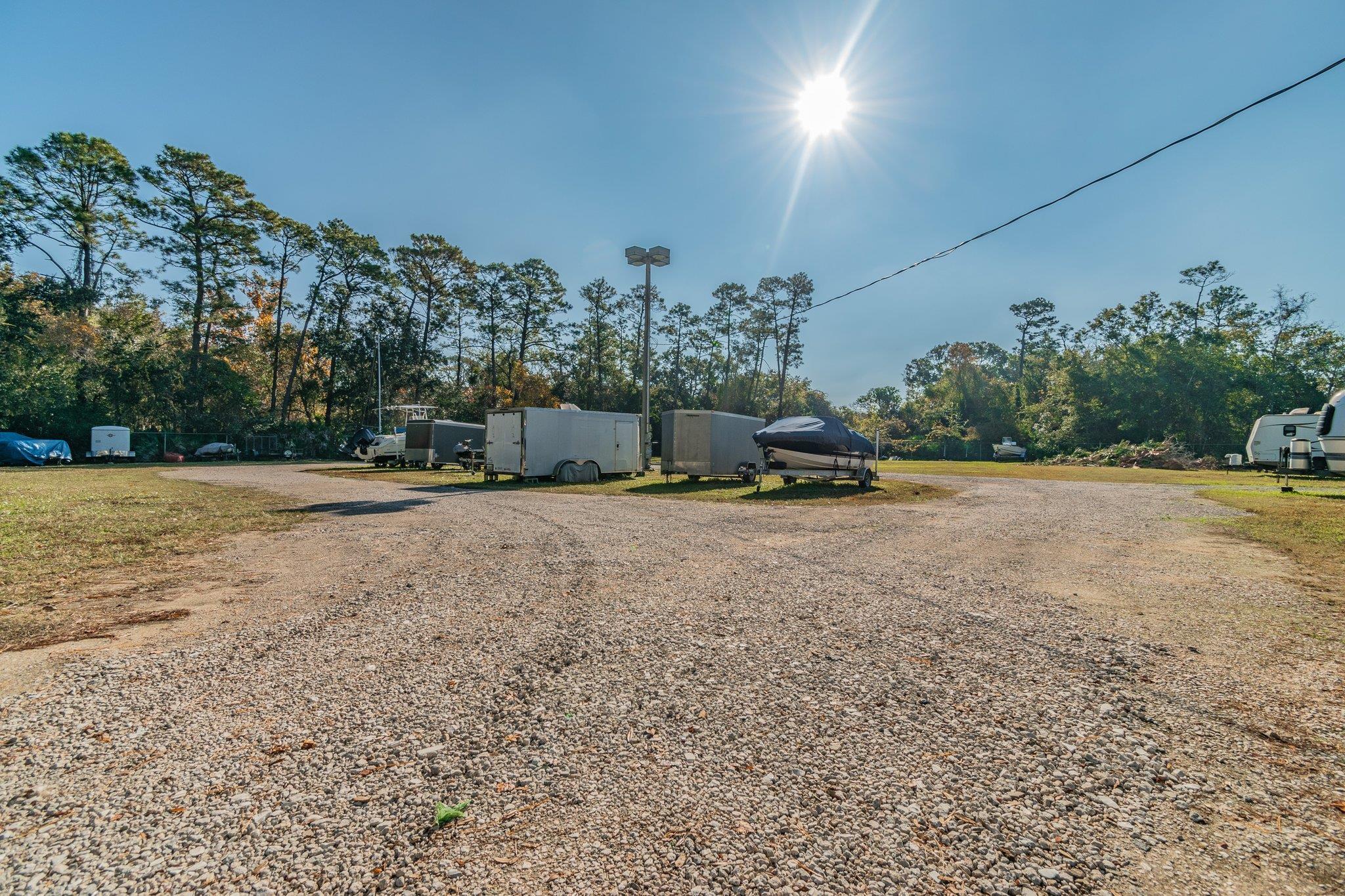 Image 49 of 51 For 4711 Serena Circle