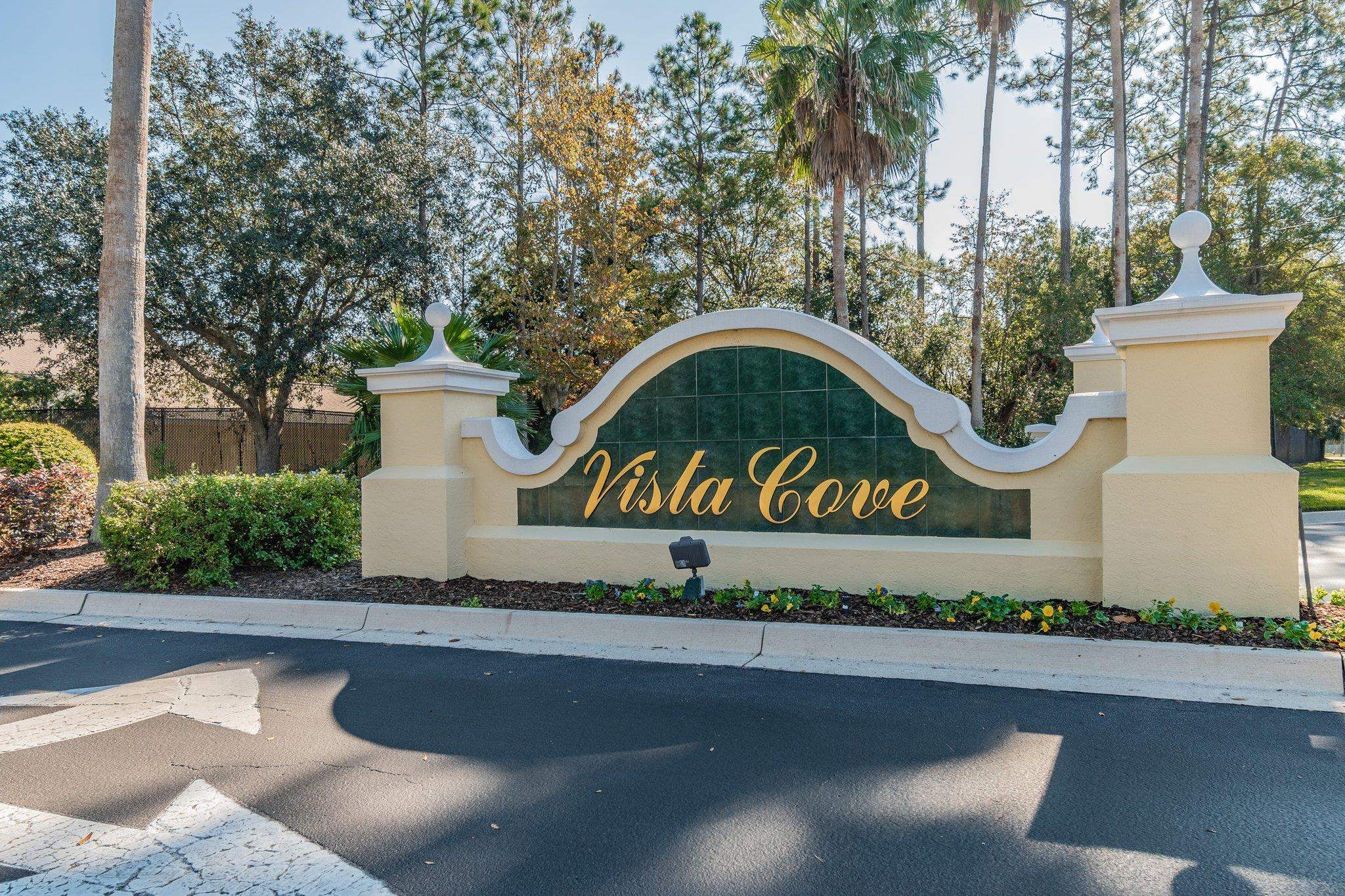 Image 50 of 51 For 4711 Serena Circle