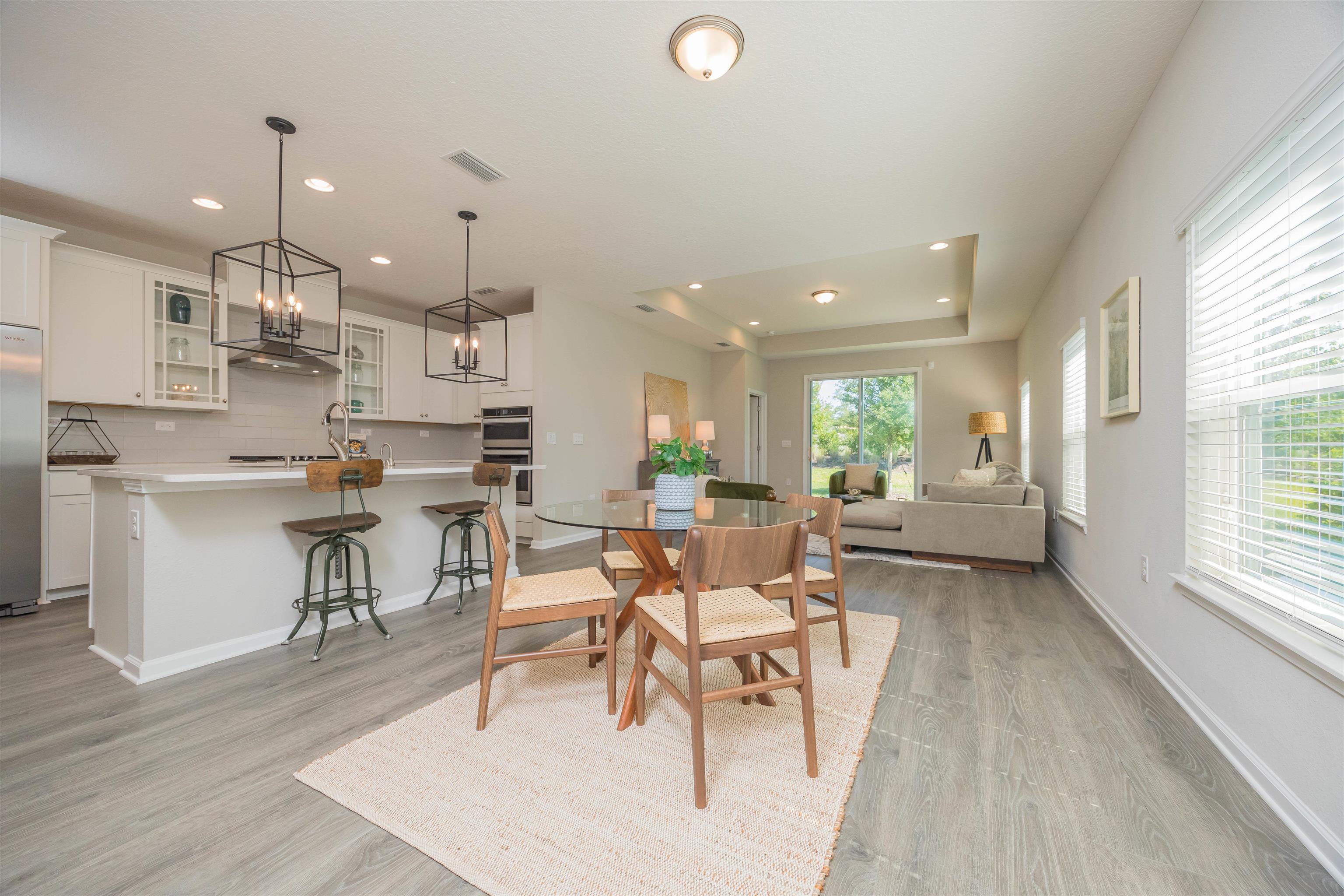 Image 10 of 87 For 98 Windermere Way