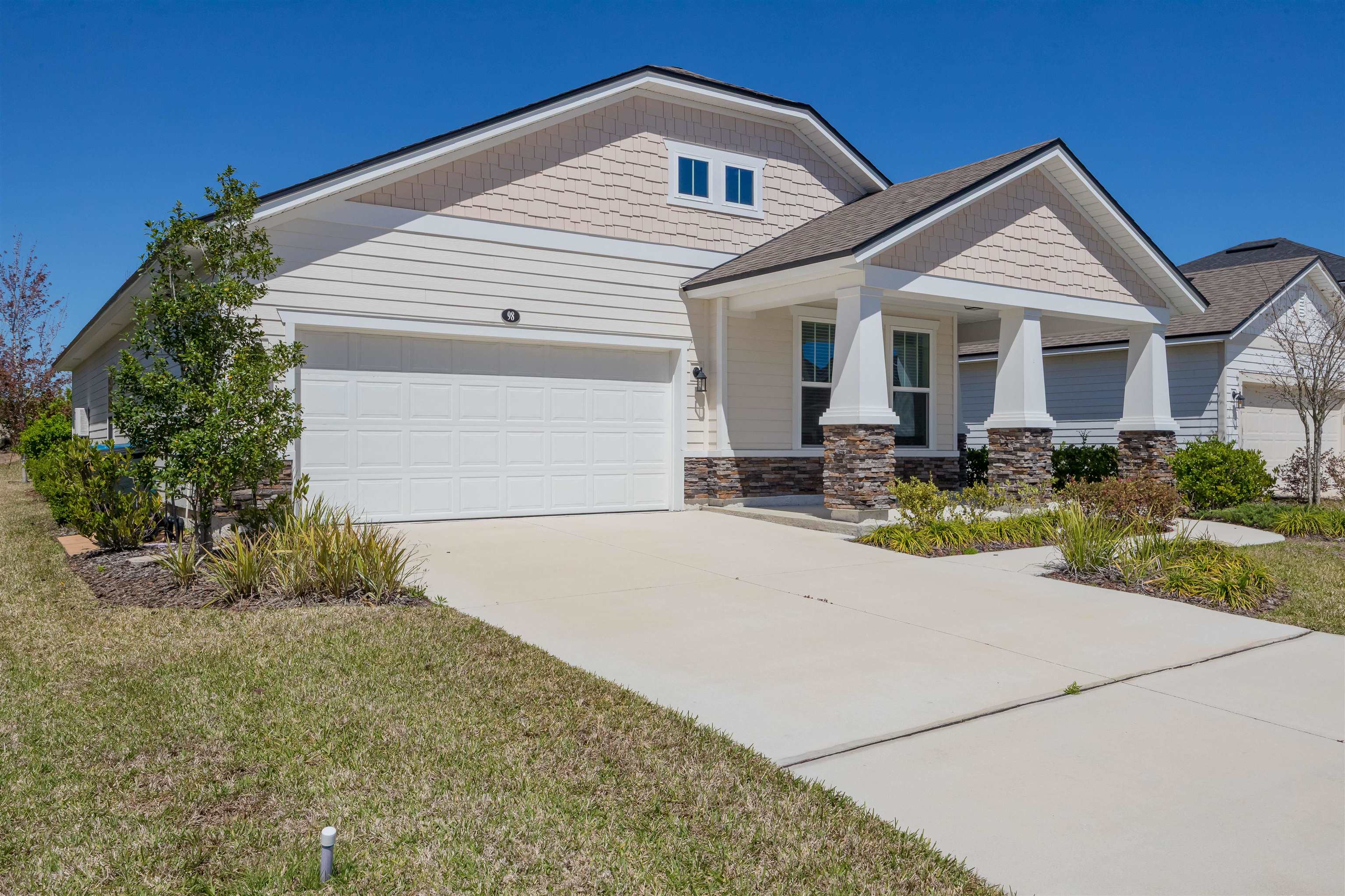 Image 2 of 87 For 98 Windermere Way