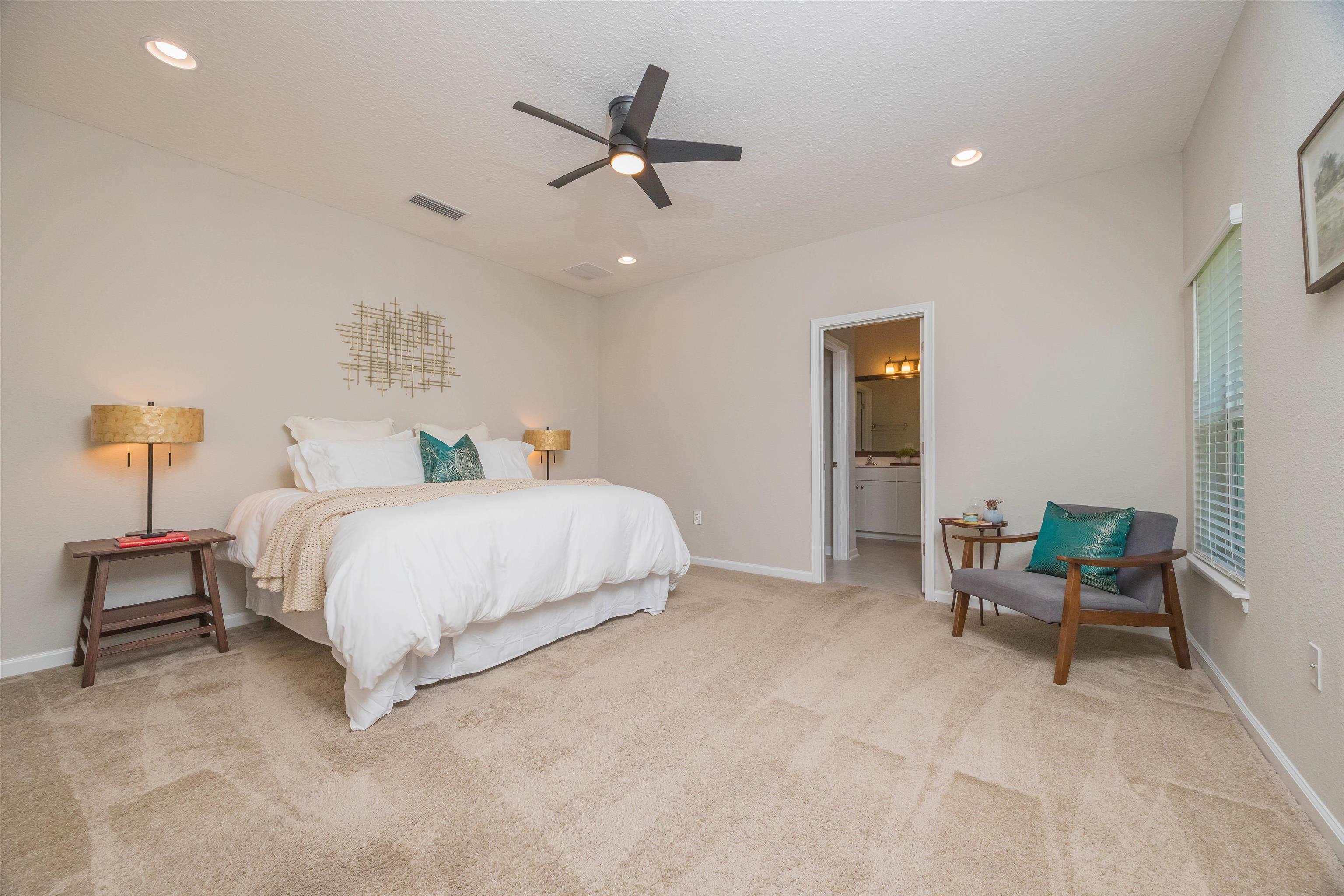 Image 24 of 87 For 98 Windermere Way
