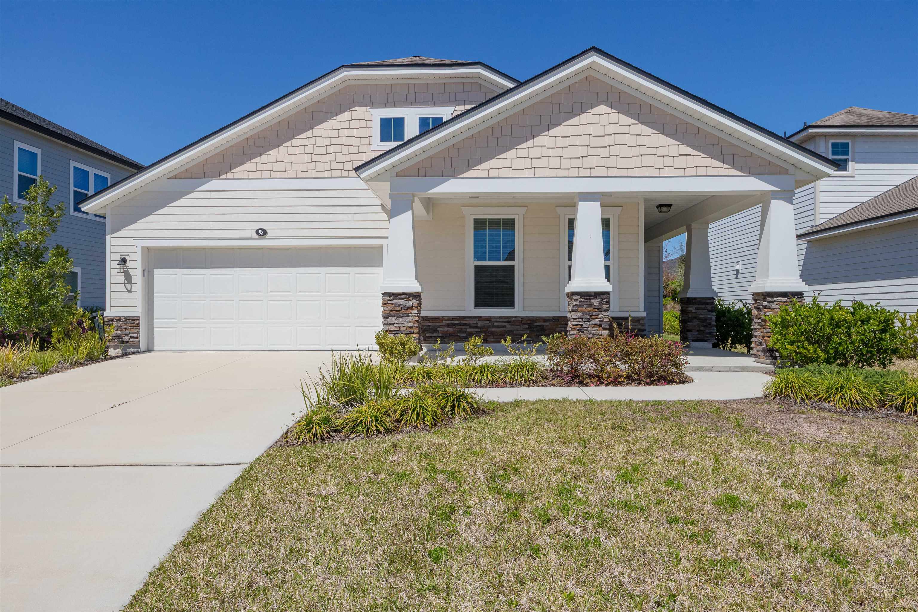 Image 3 of 87 For 98 Windermere Way