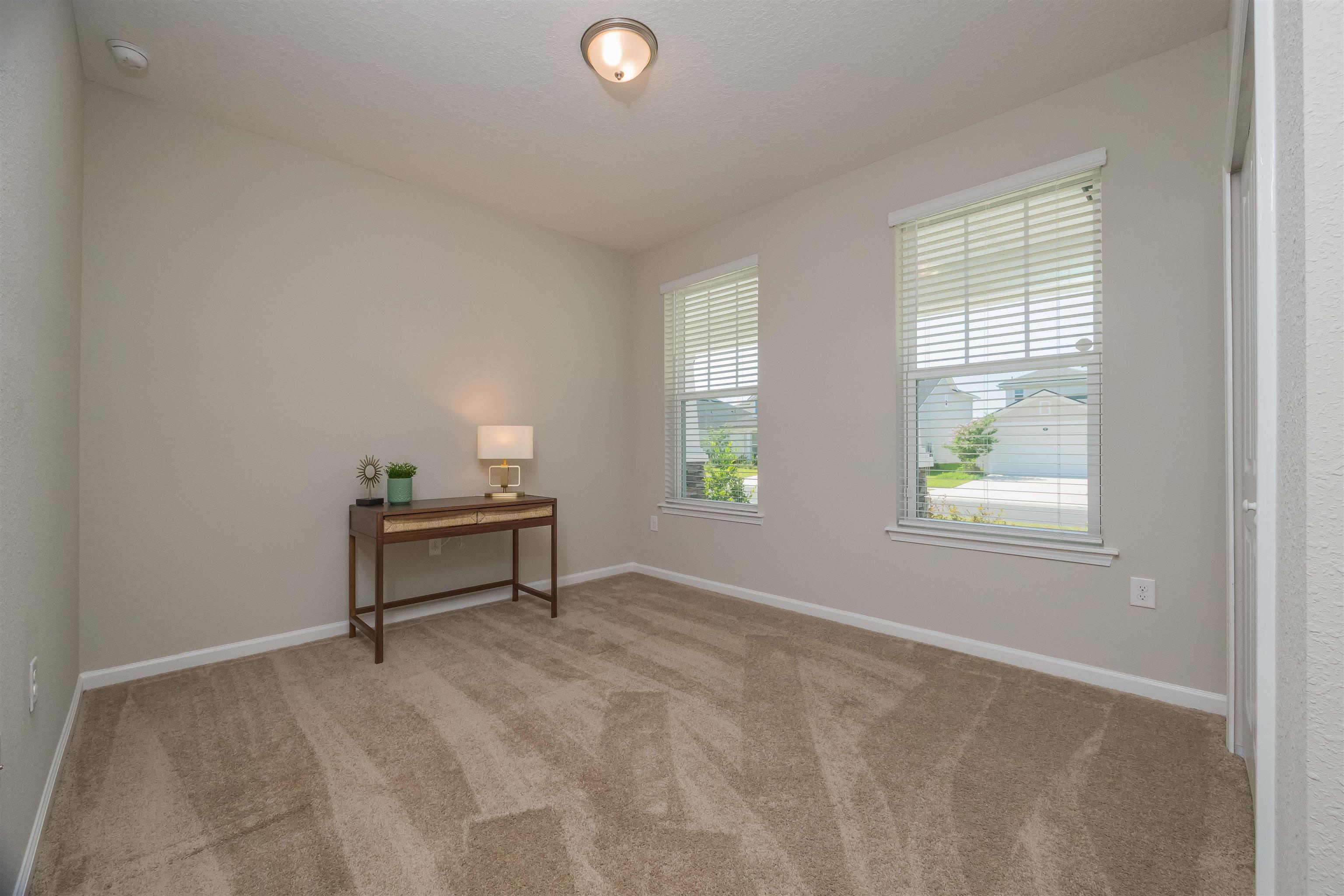 Image 35 of 87 For 98 Windermere Way