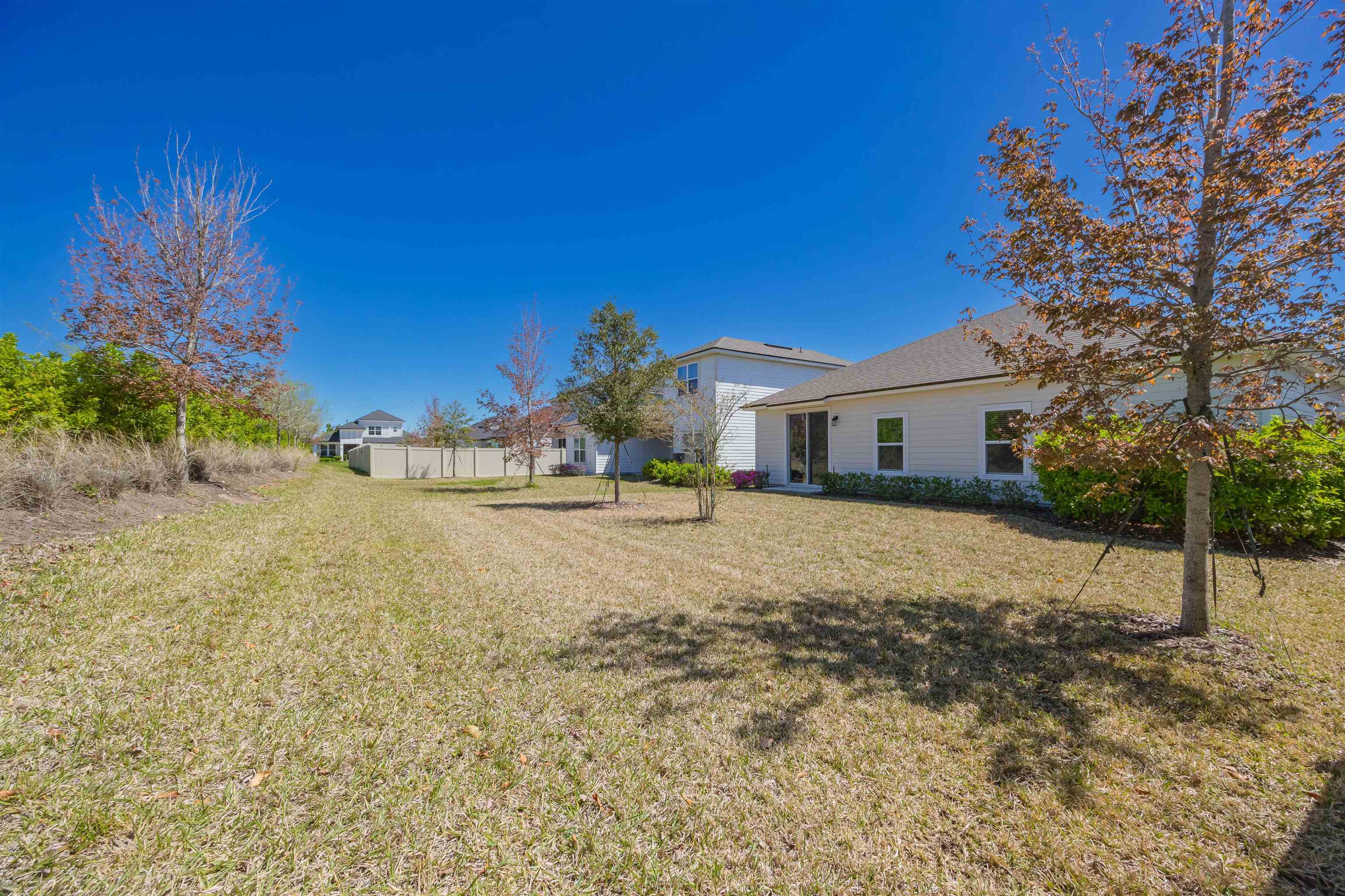 Image 48 of 87 For 98 Windermere Way