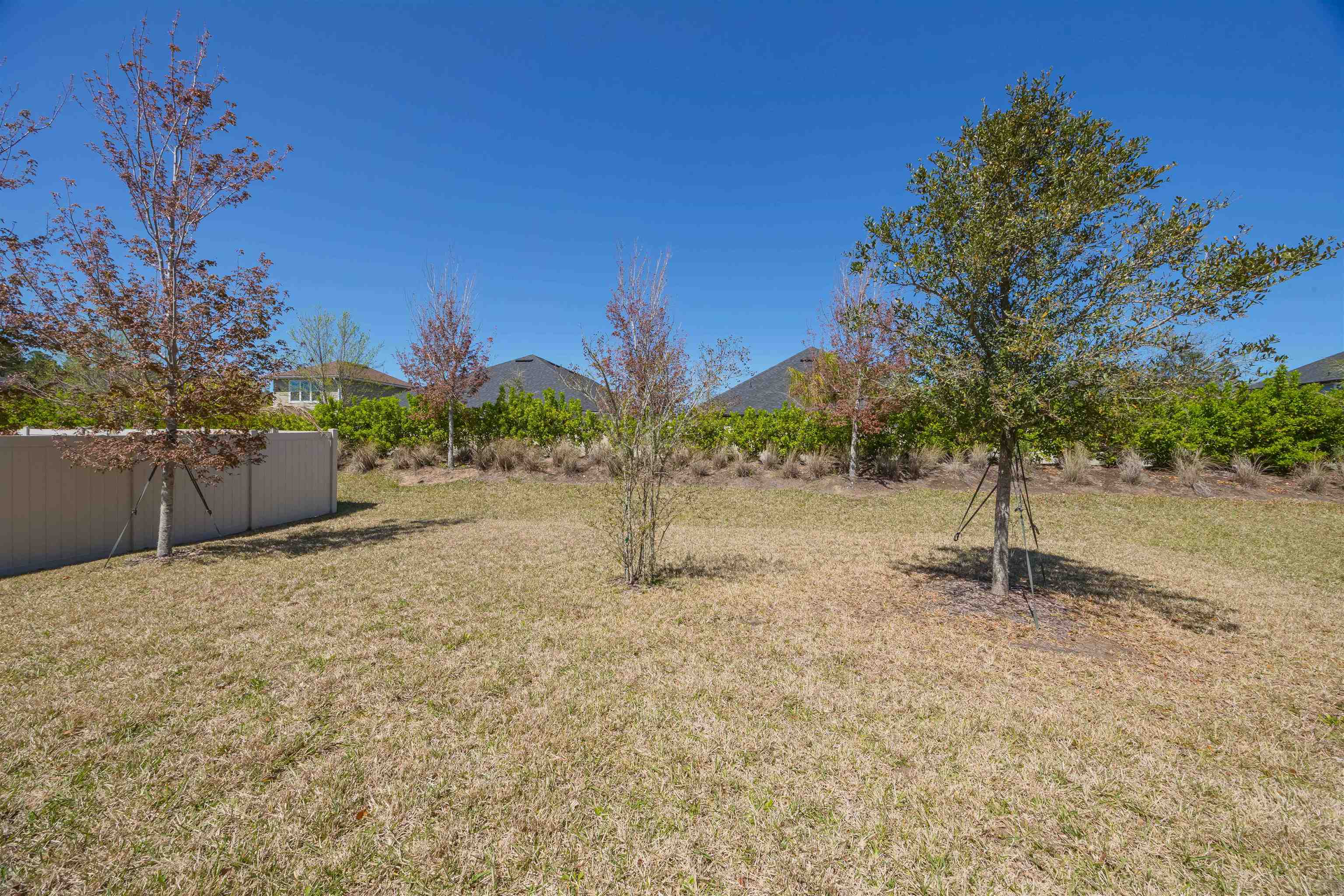 Image 49 of 87 For 98 Windermere Way
