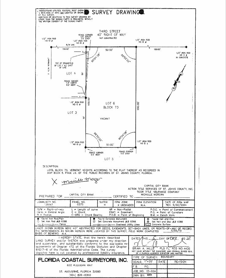 Image 9 of 15 For 3381 3rd St  
