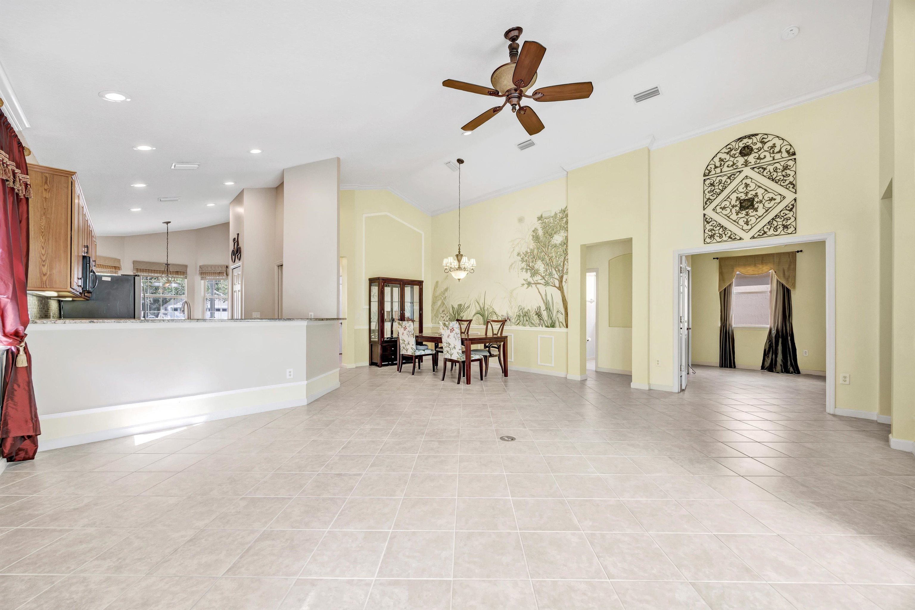 Image 10 of 64 For 608 Copperhead Circle