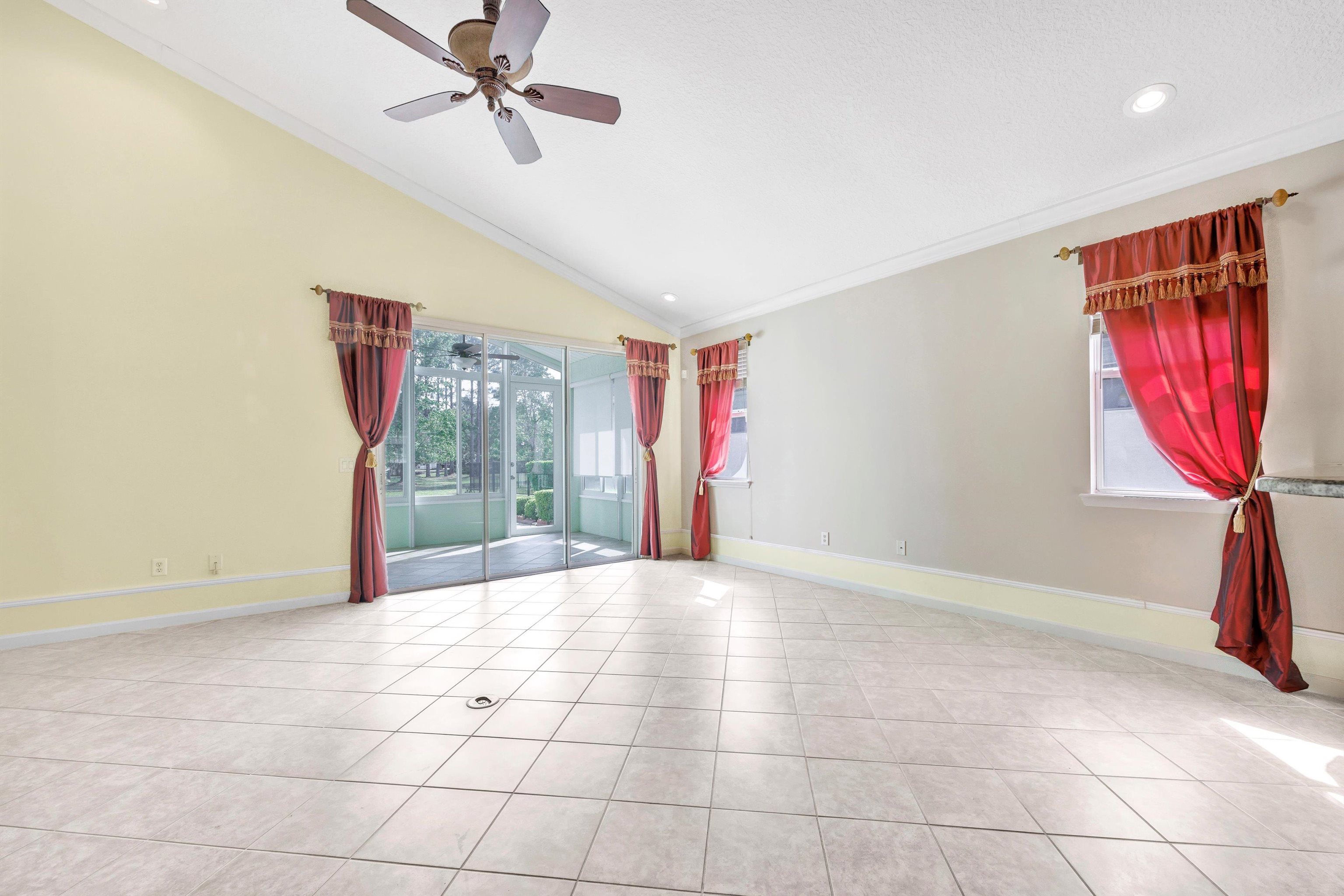 Image 12 of 64 For 608 Copperhead Circle