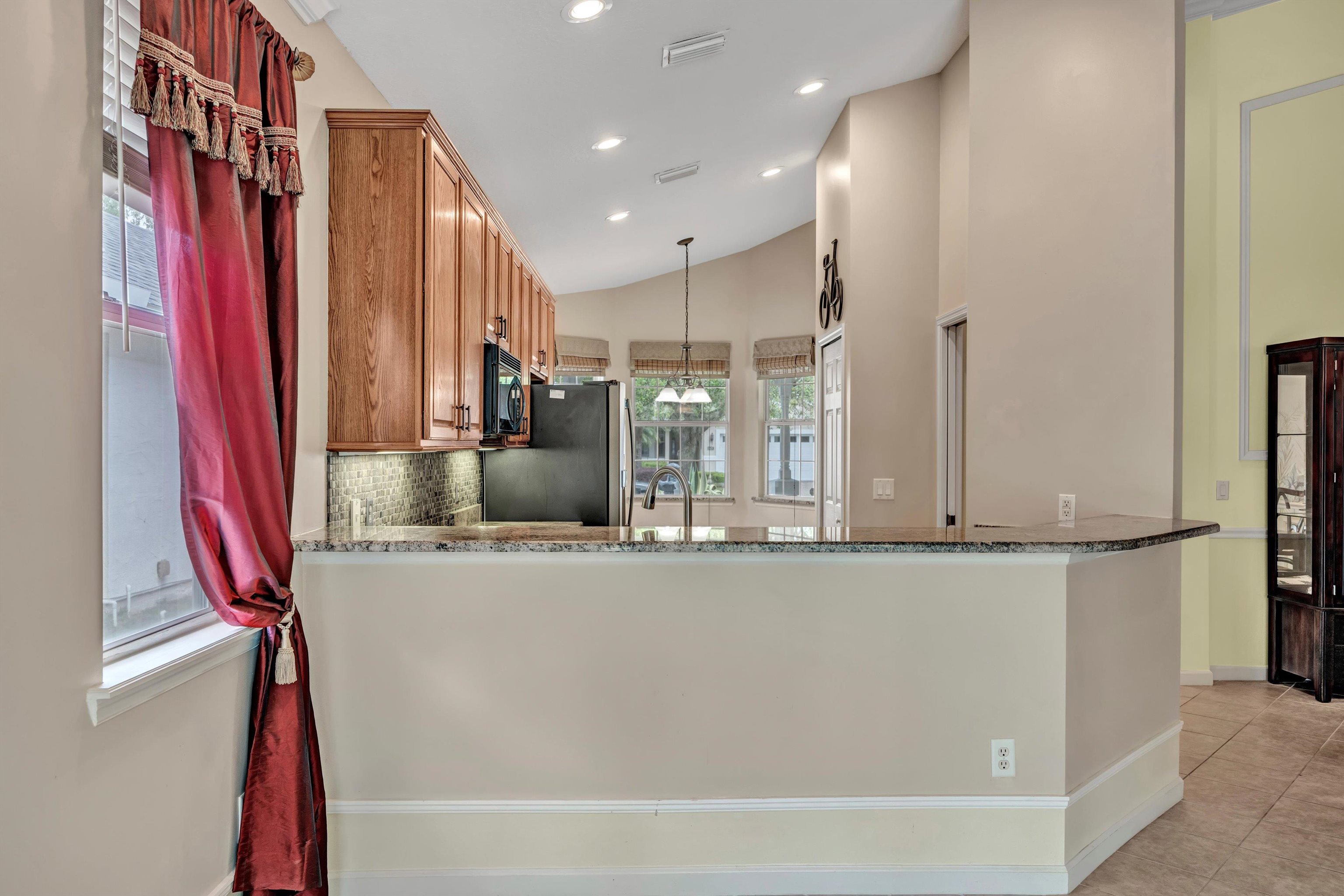 Image 14 of 64 For 608 Copperhead Circle