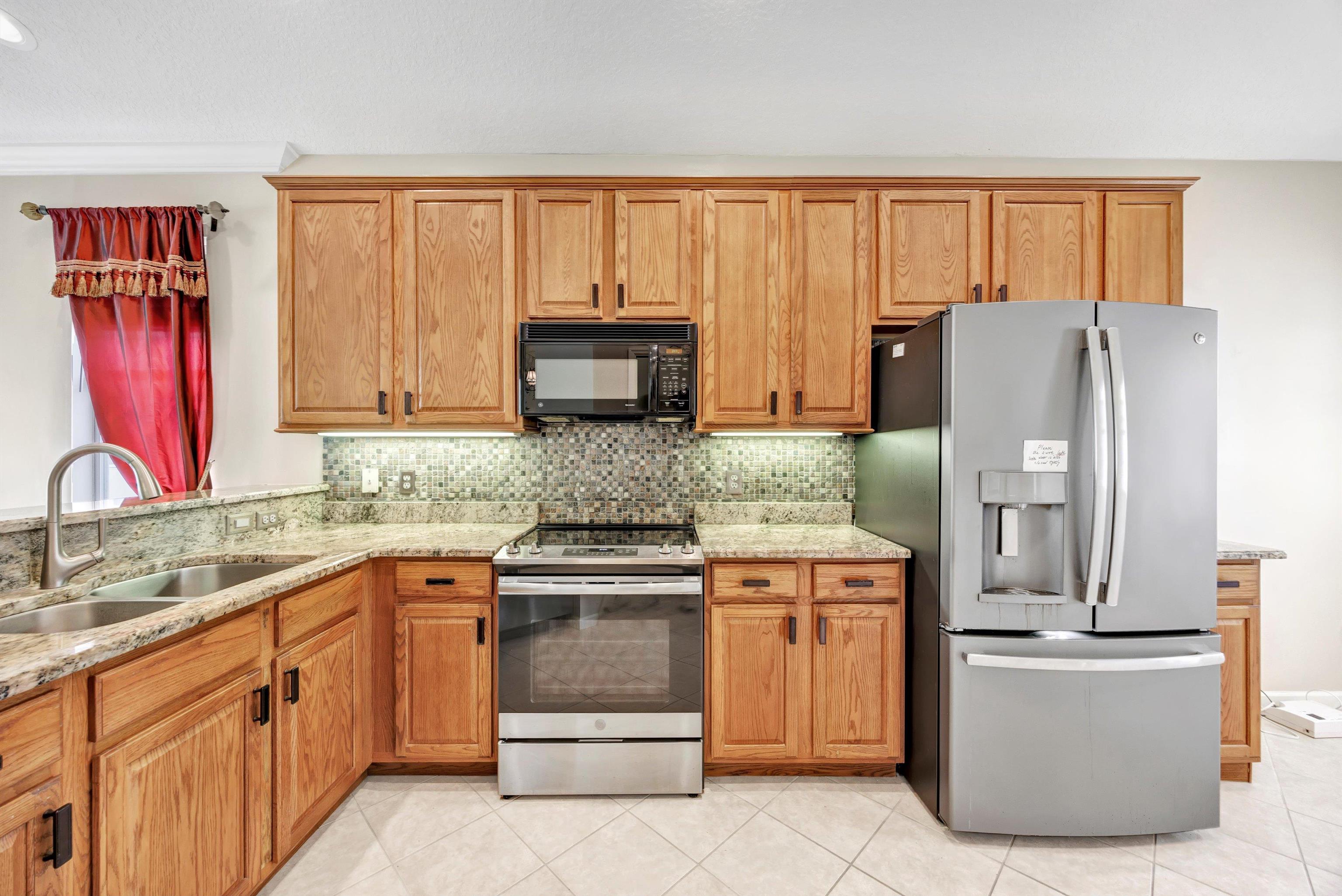 Image 15 of 64 For 608 Copperhead Circle