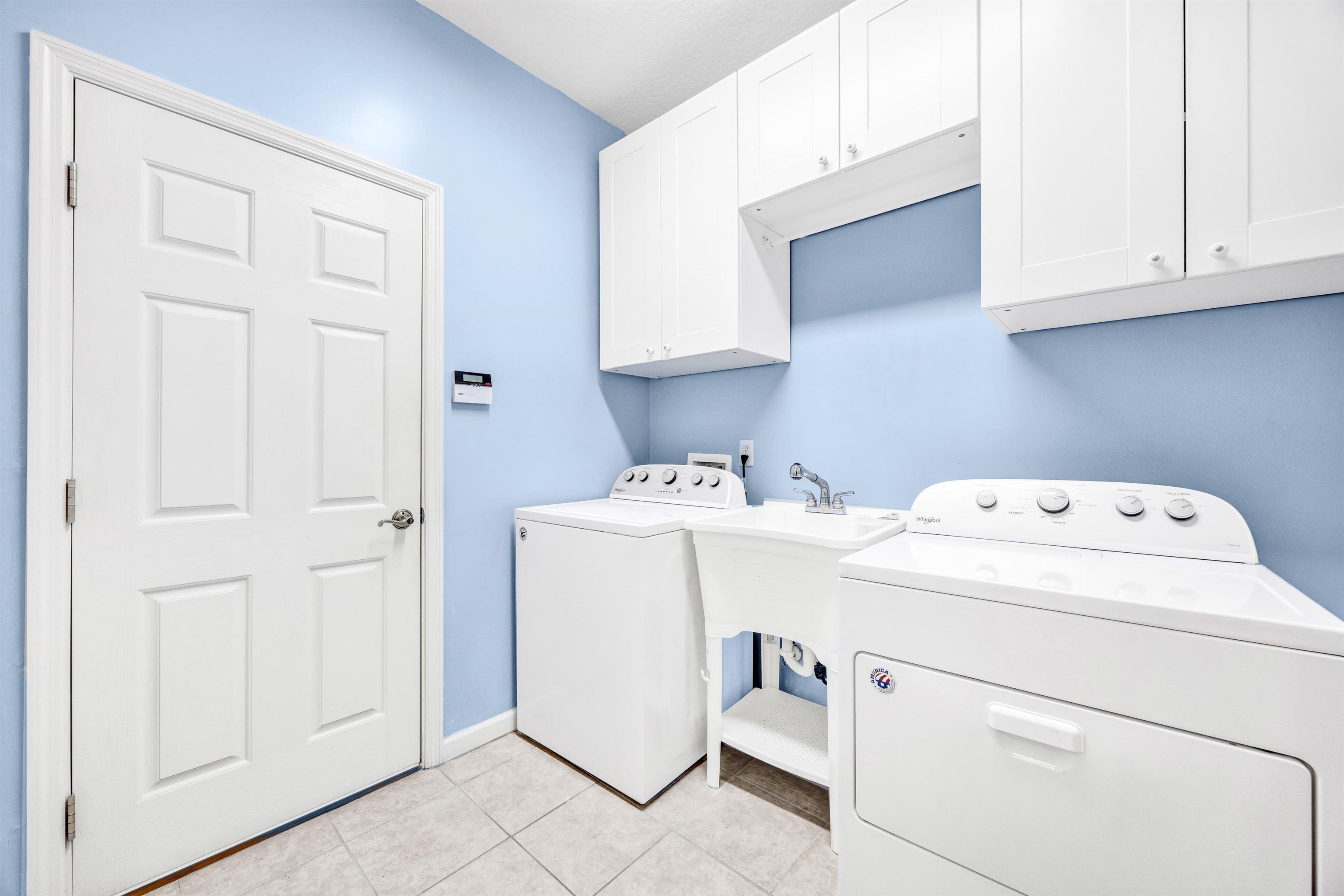 Image 19 of 64 For 608 Copperhead Circle