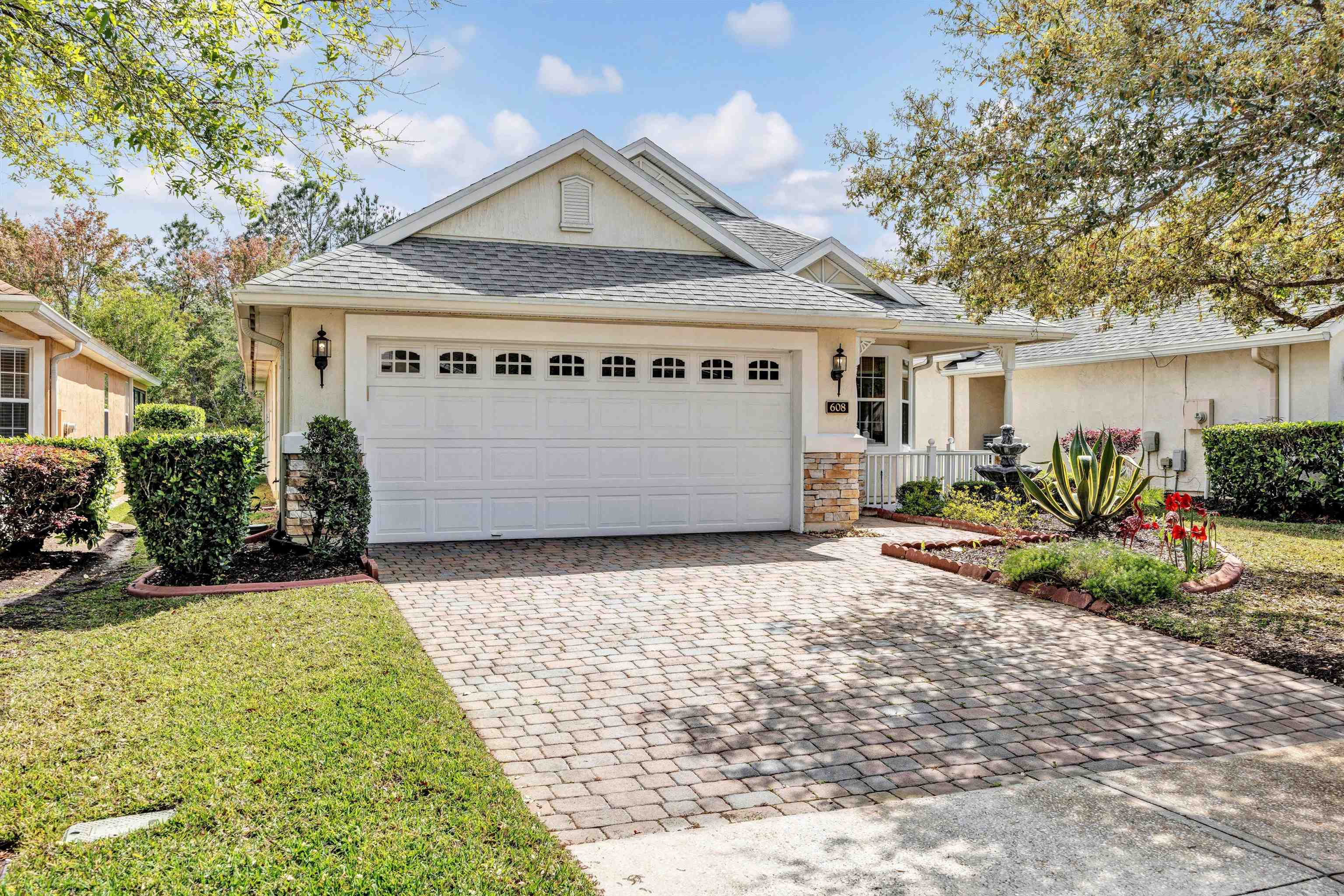 Image 2 of 64 For 608 Copperhead Circle