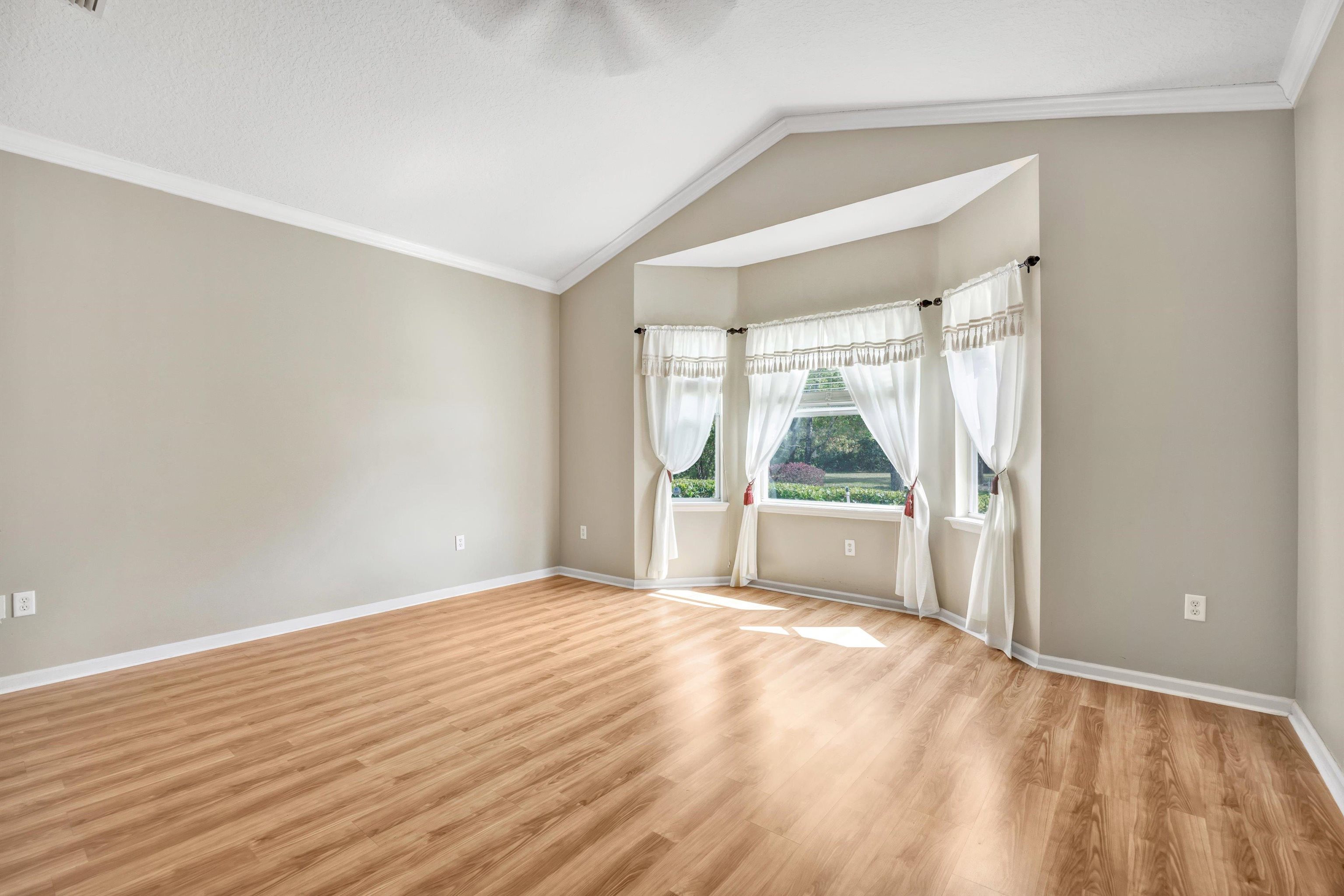 Image 21 of 64 For 608 Copperhead Circle