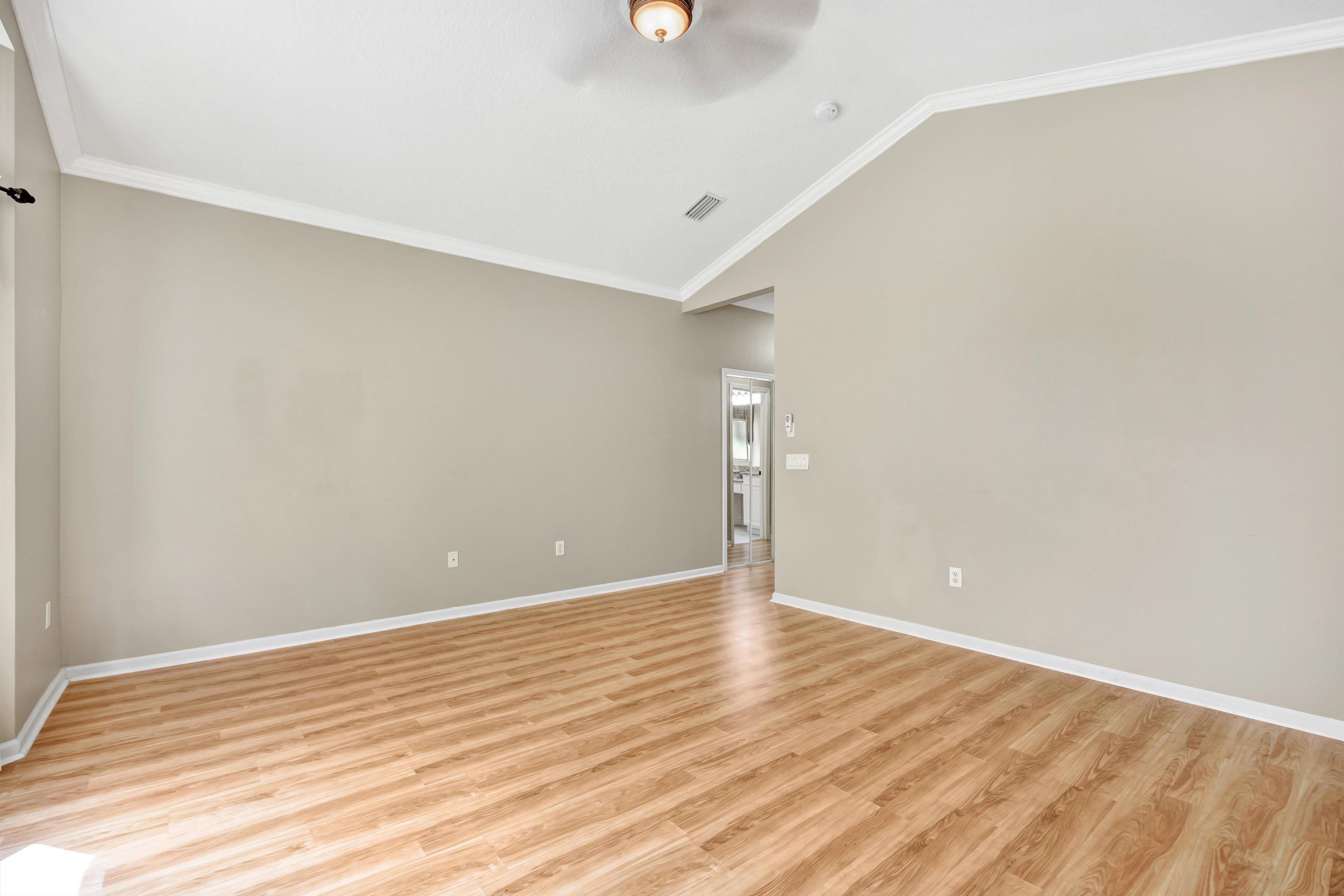 Image 22 of 64 For 608 Copperhead Circle