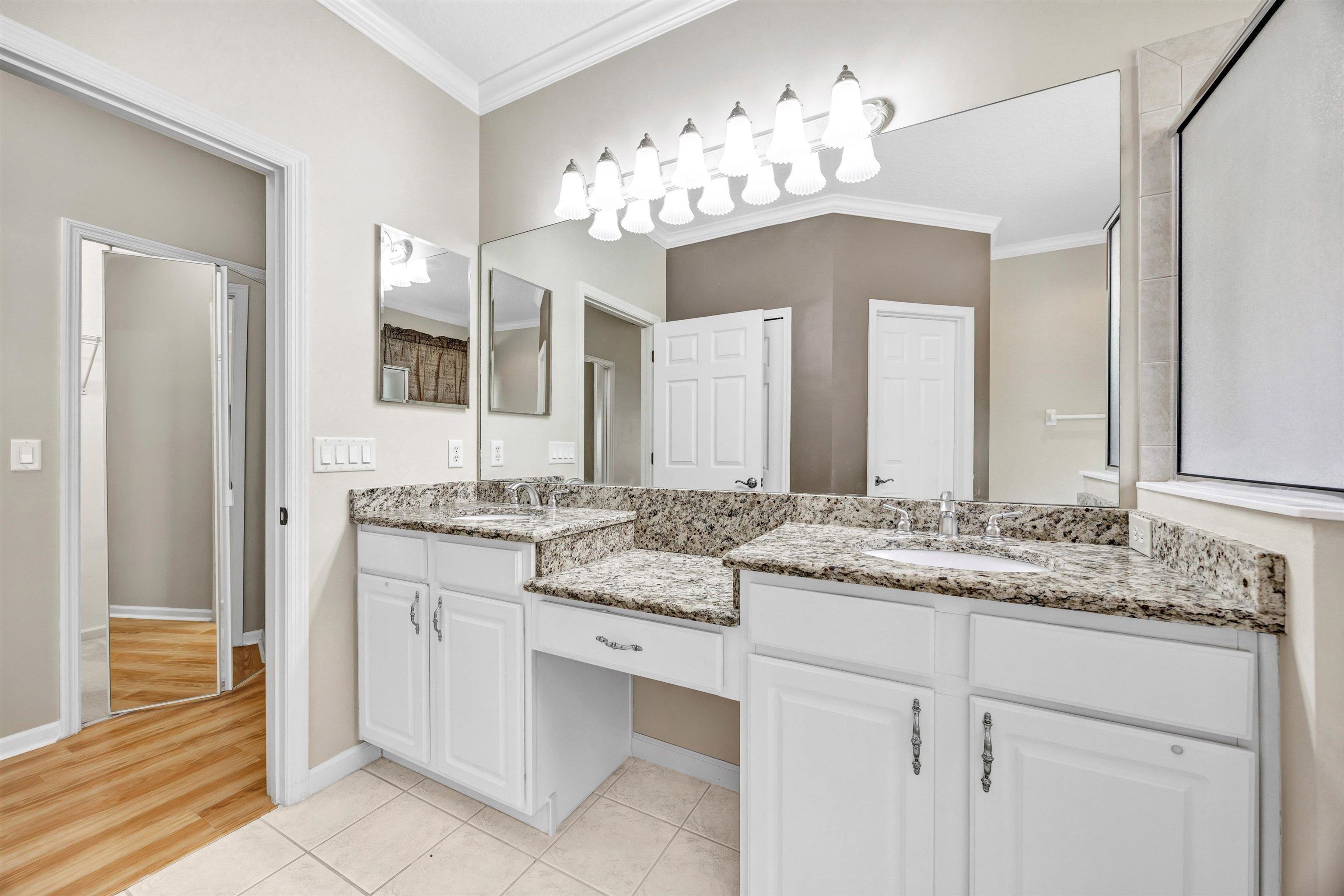 Image 23 of 64 For 608 Copperhead Circle