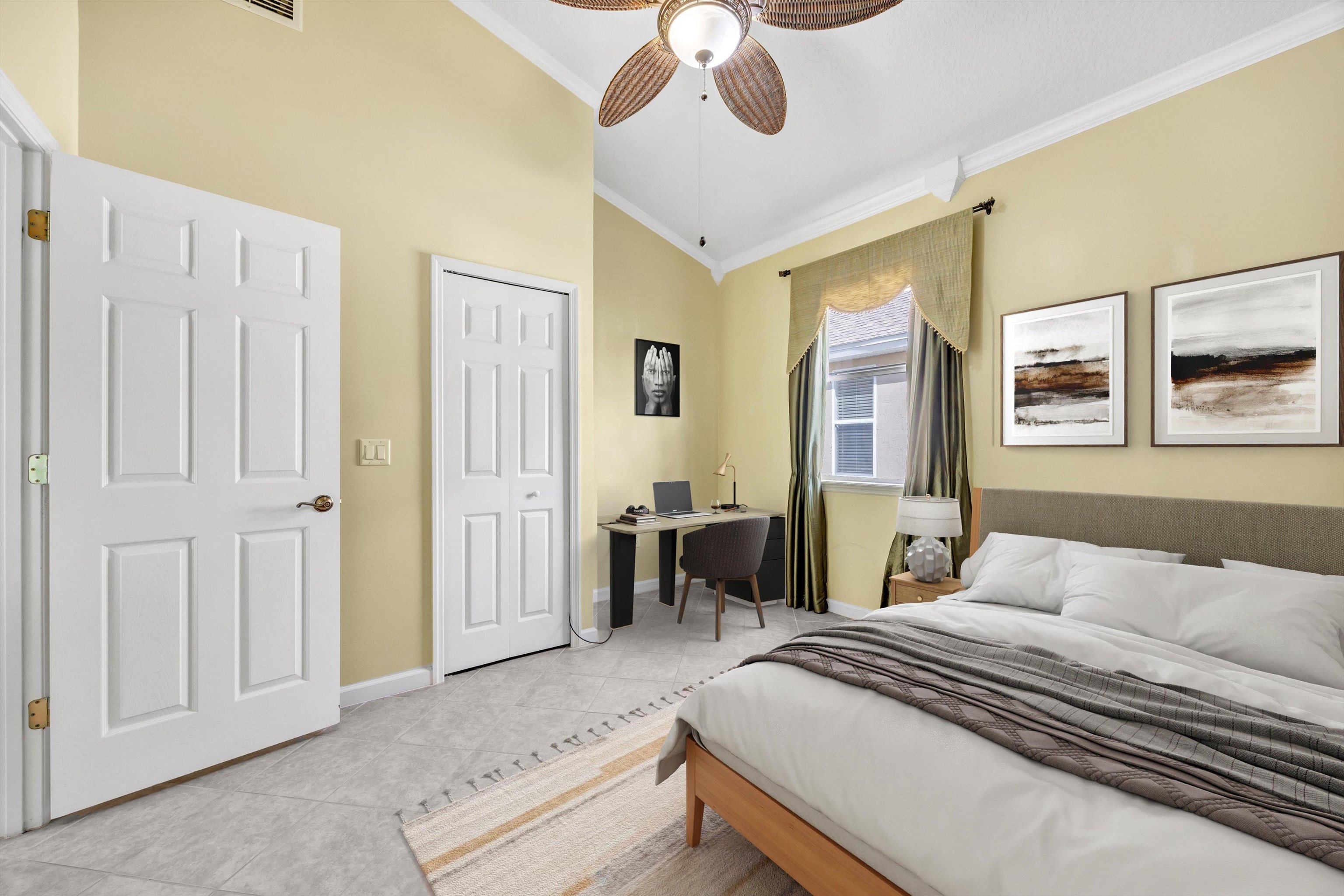 Image 27 of 64 For 608 Copperhead Circle